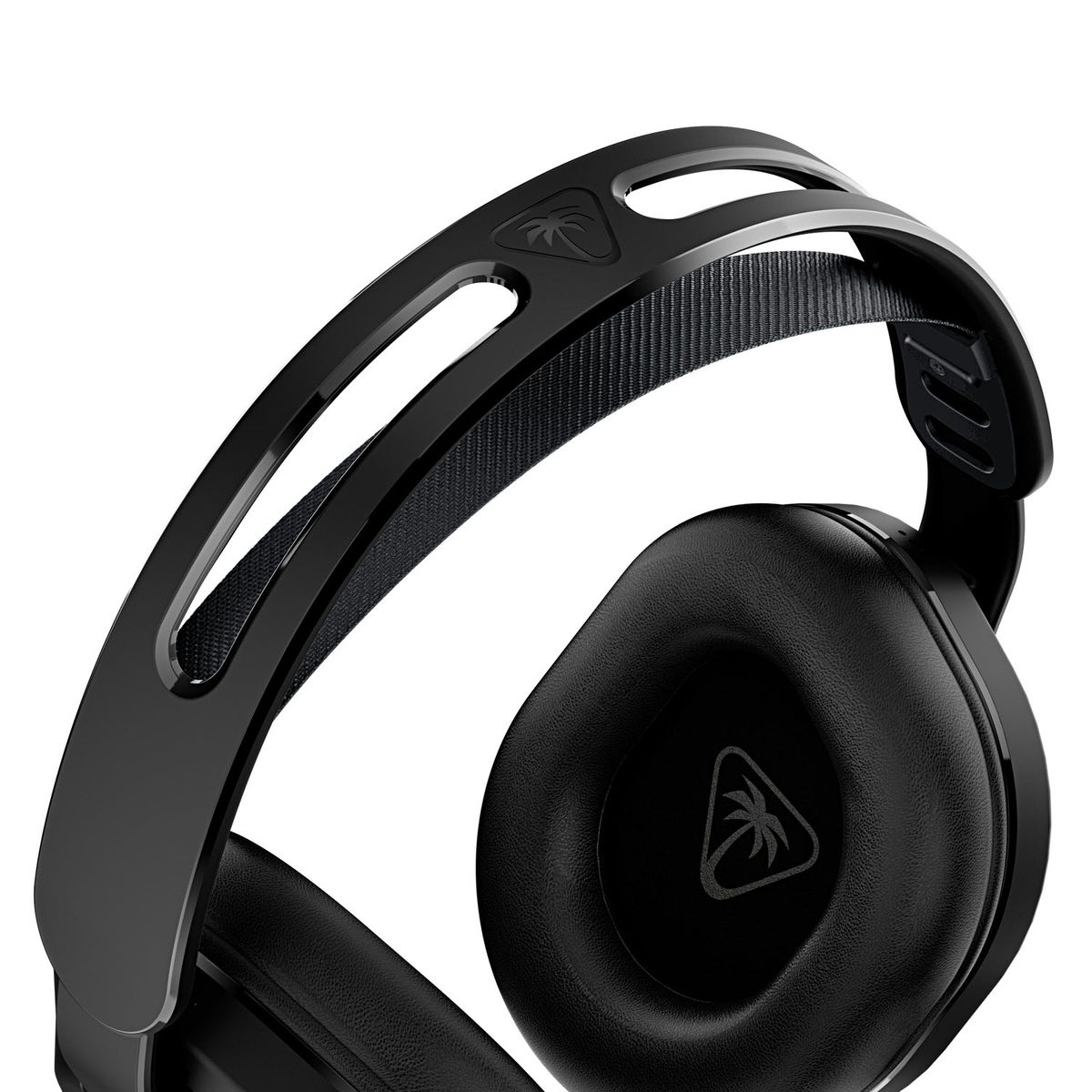 터틀비치(TURTLEBEACH) 스텔스 Stealth 500 무선 블루투스 게이밍 헤드셋