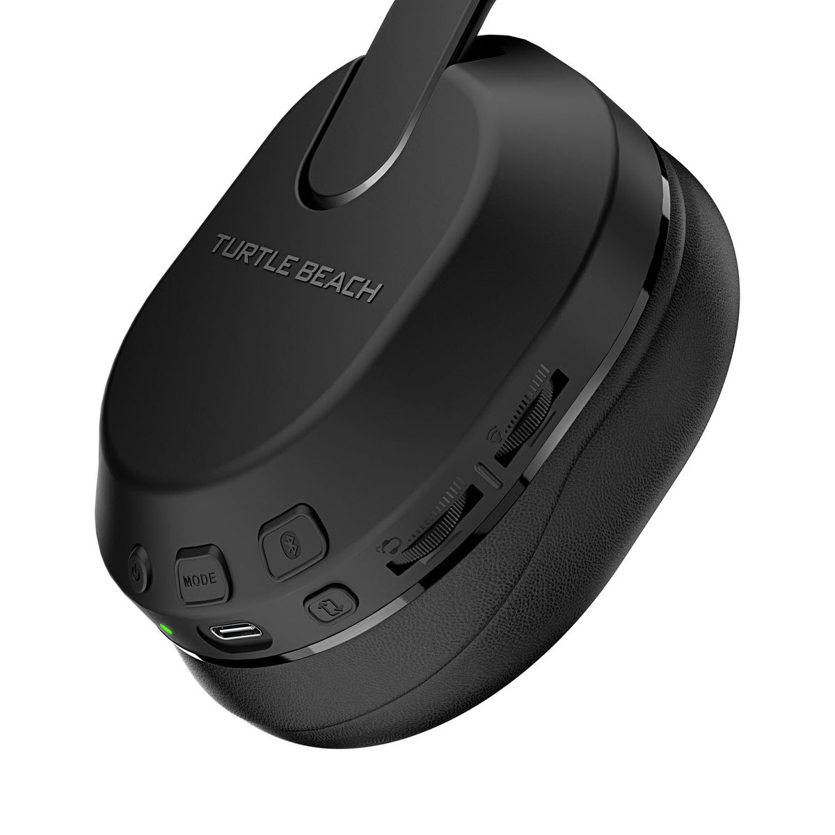 터틀비치(TURTLEBEACH) 스텔스 Stealth 500 무선 블루투스 게이밍 헤드셋