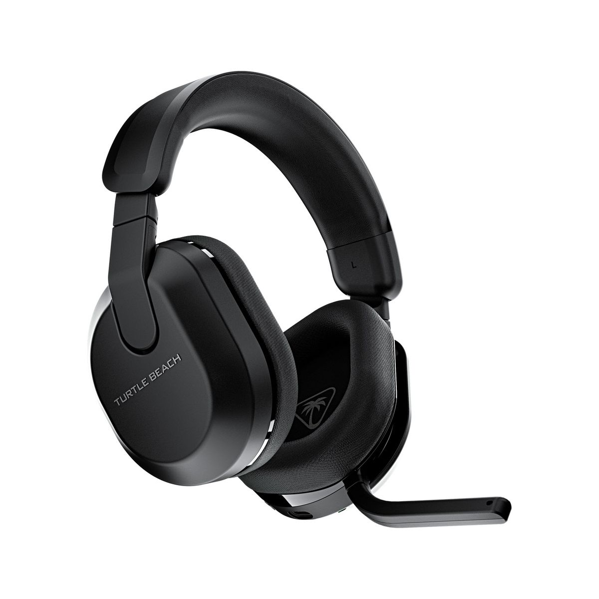 터틀비치(TURTLEBEACH) 스텔스 Stealth 600 Gen3 무선 블루투스 게이밍 헤드셋
