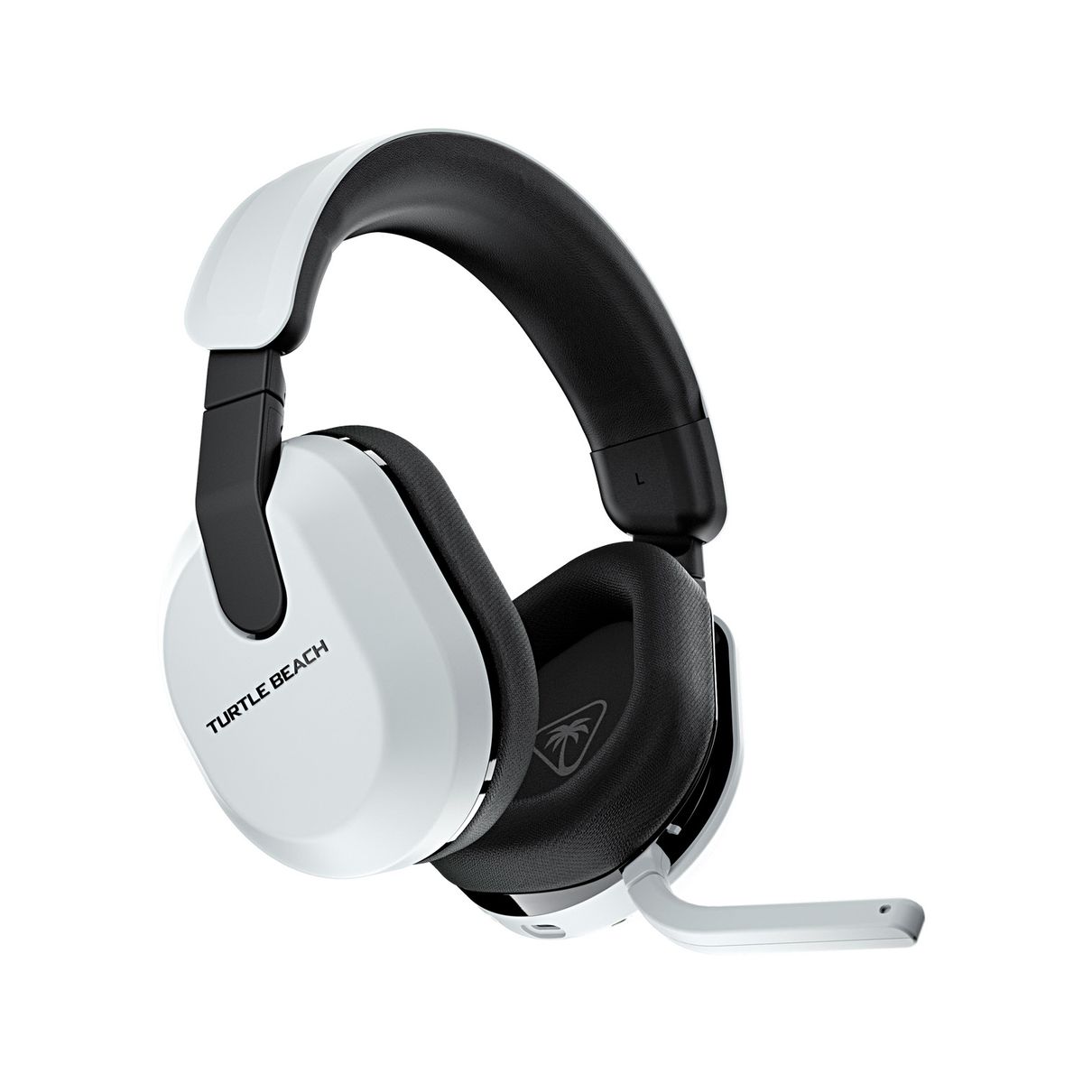터틀비치(TURTLEBEACH) 스텔스 Stealth 600 Gen3 무선 블루투스 게이밍 헤드셋
