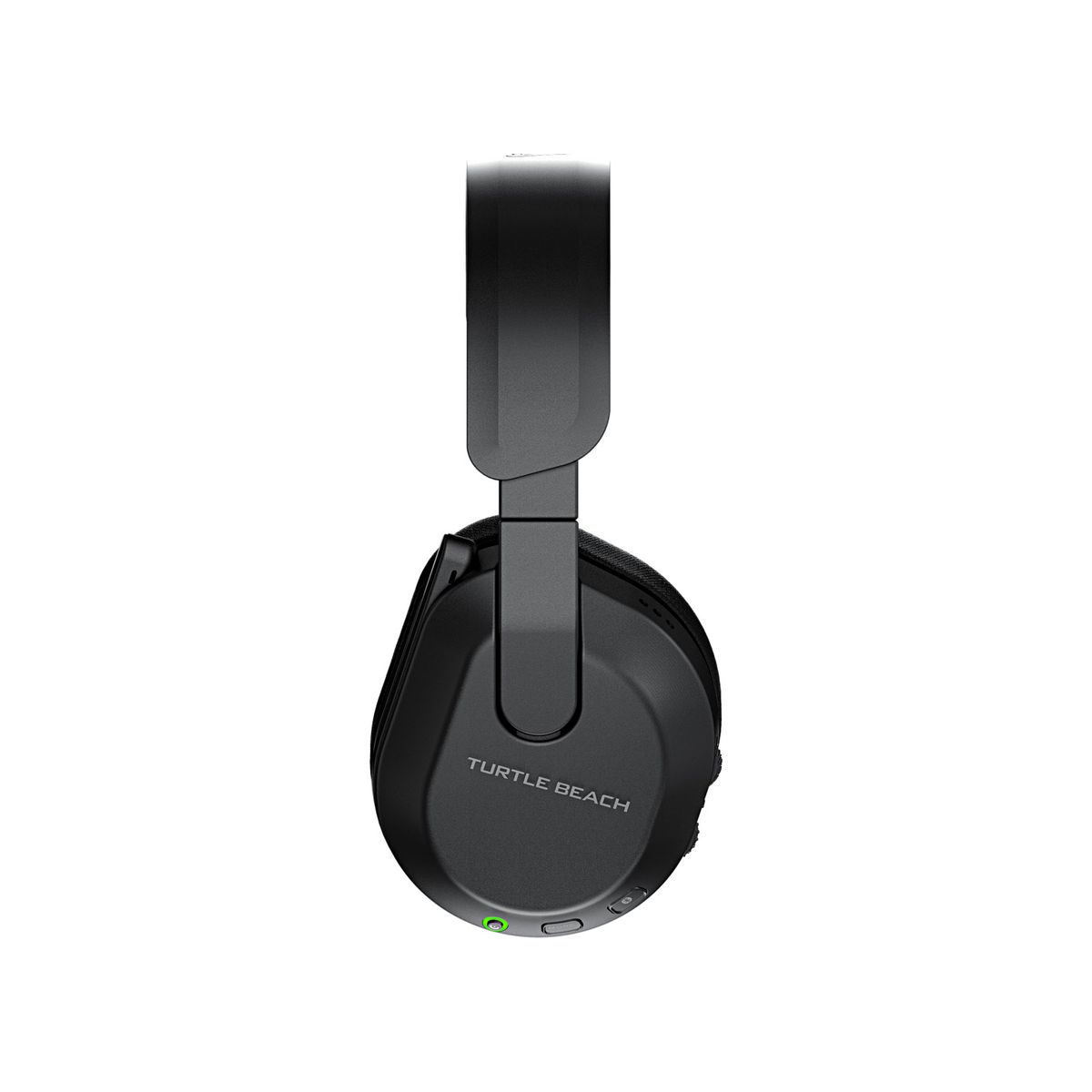 터틀비치(TURTLEBEACH) 스텔스 Stealth 600 Gen3 무선 블루투스 게이밍 헤드셋