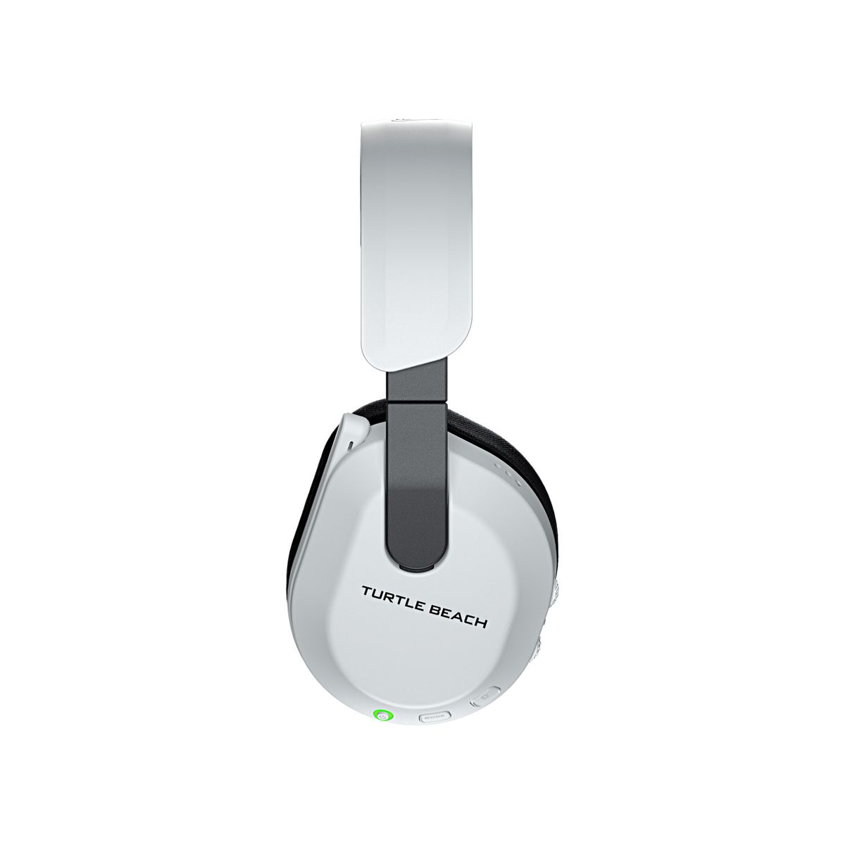 터틀비치(TURTLEBEACH) 스텔스 Stealth 600 Gen3 무선 블루투스 게이밍 헤드셋