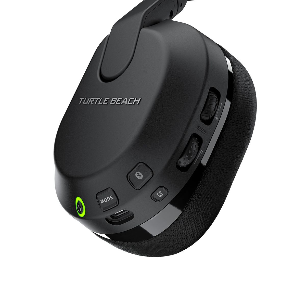 터틀비치(TURTLEBEACH) 스텔스 Stealth 600 Gen3 무선 블루투스 게이밍 헤드셋