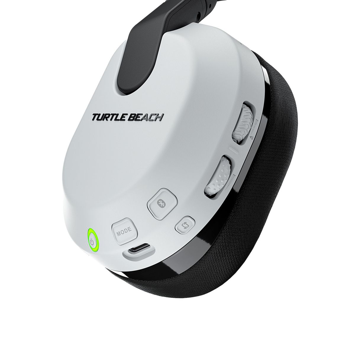터틀비치(TURTLEBEACH) 스텔스 Stealth 600 Gen3 무선 블루투스 게이밍 헤드셋
