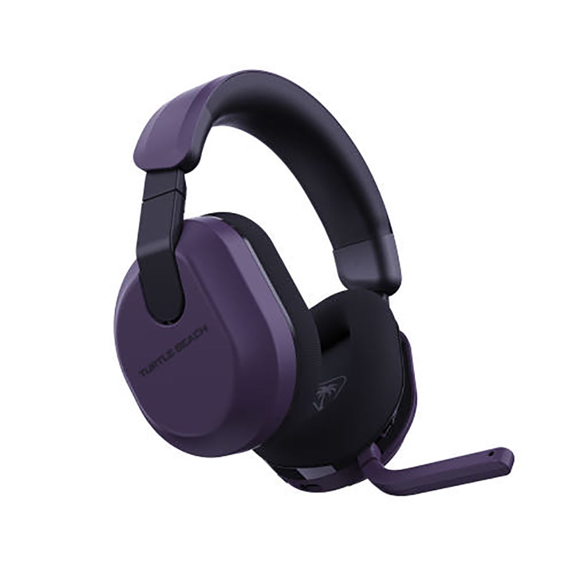 터틀비치(TURTLEBEACH) 스텔스 Stealth 600 Gen3 무선 블루투스 게이밍 헤드셋