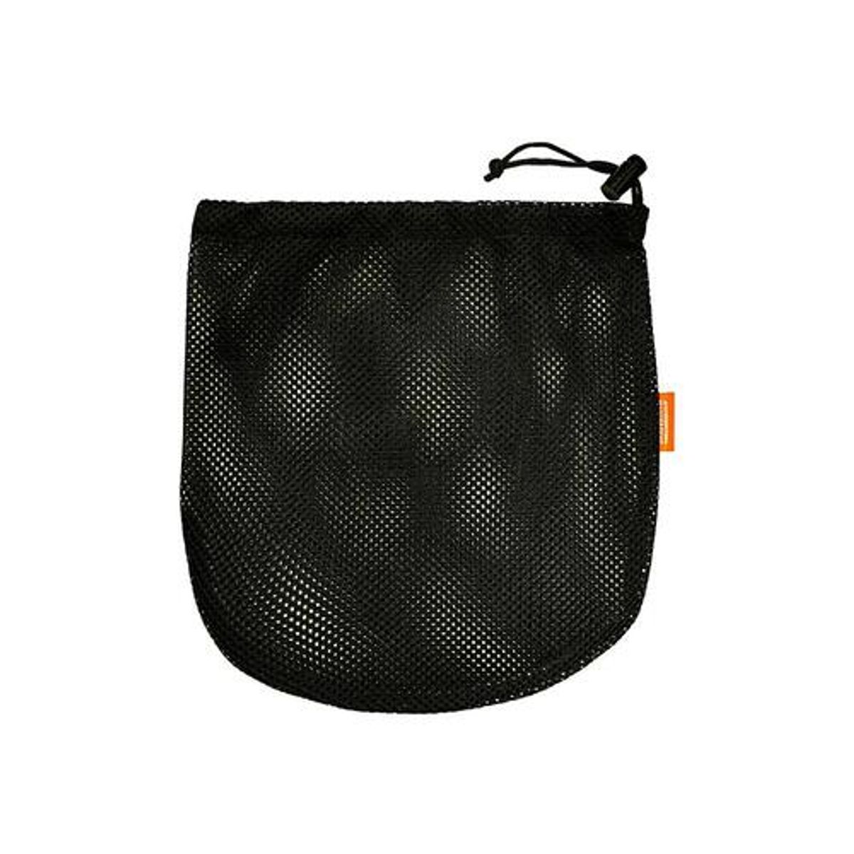스노우라인(SNOWLINE) 티타늄 백패커 프라이팬 L 22cm 세라믹코팅