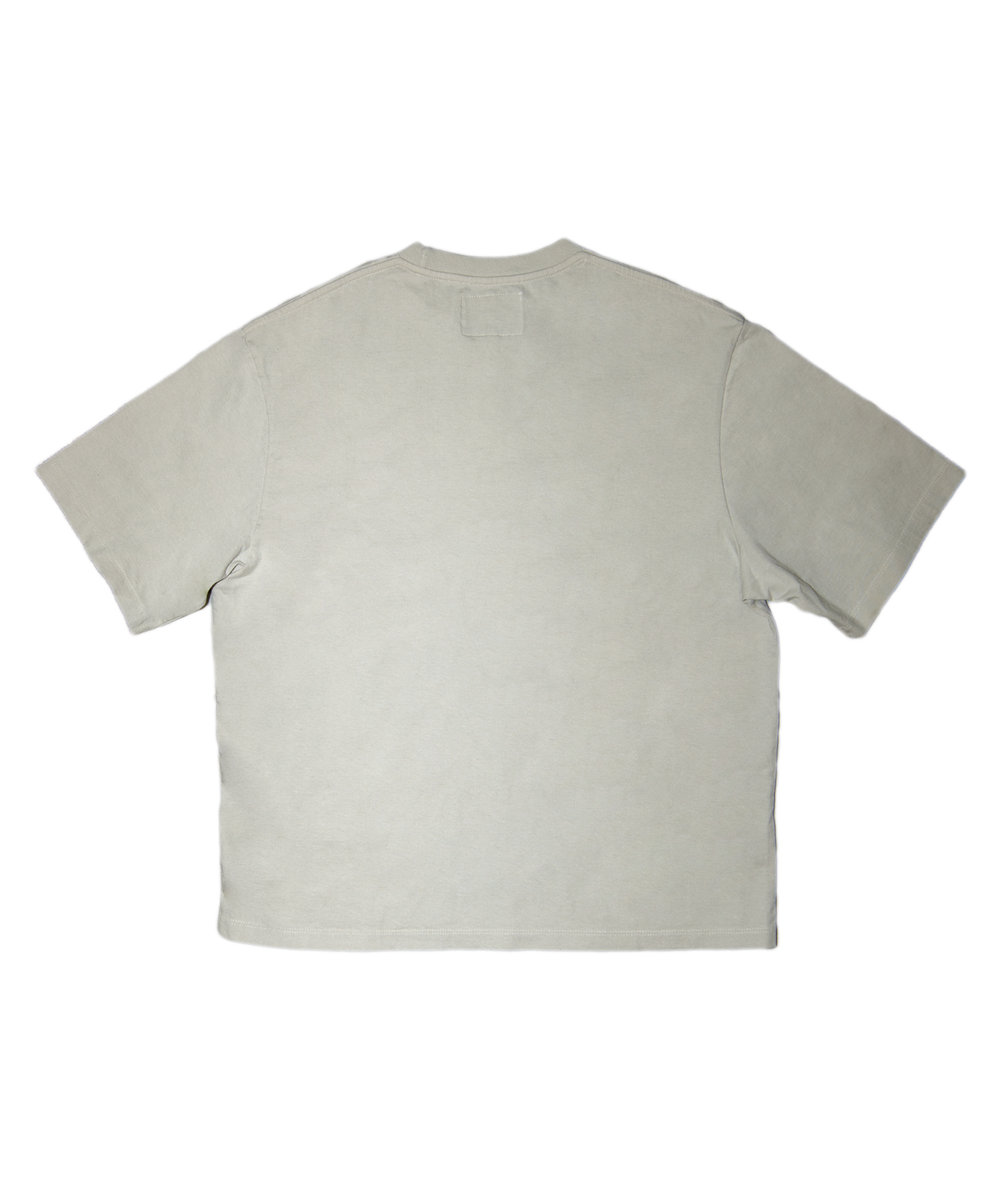 피엔지 저널(PNG JOURNAL) MUSCLE MAN TSHIRT