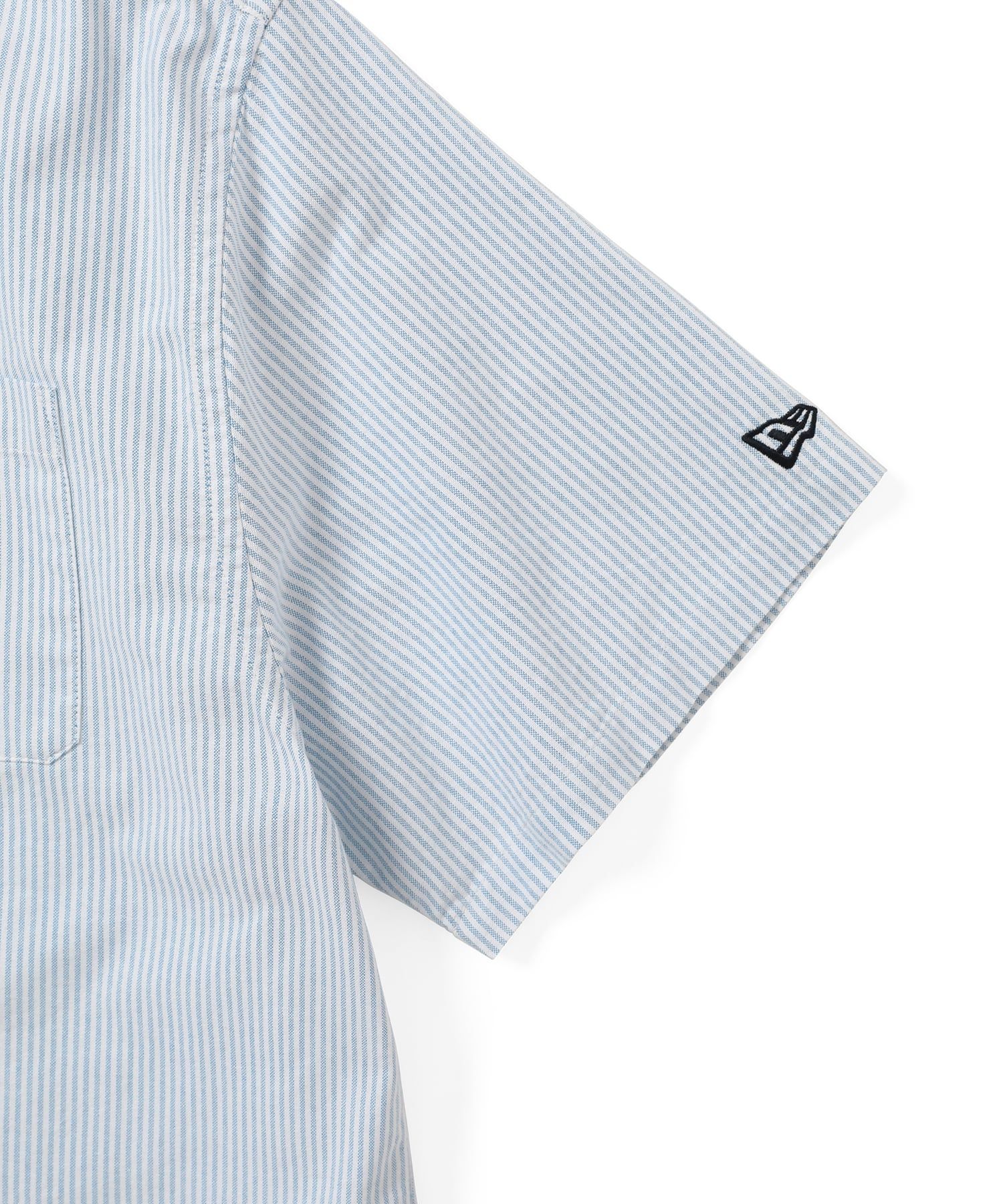 AP MLB X TNT SHIRTS WS42 Blue NEW ERA
