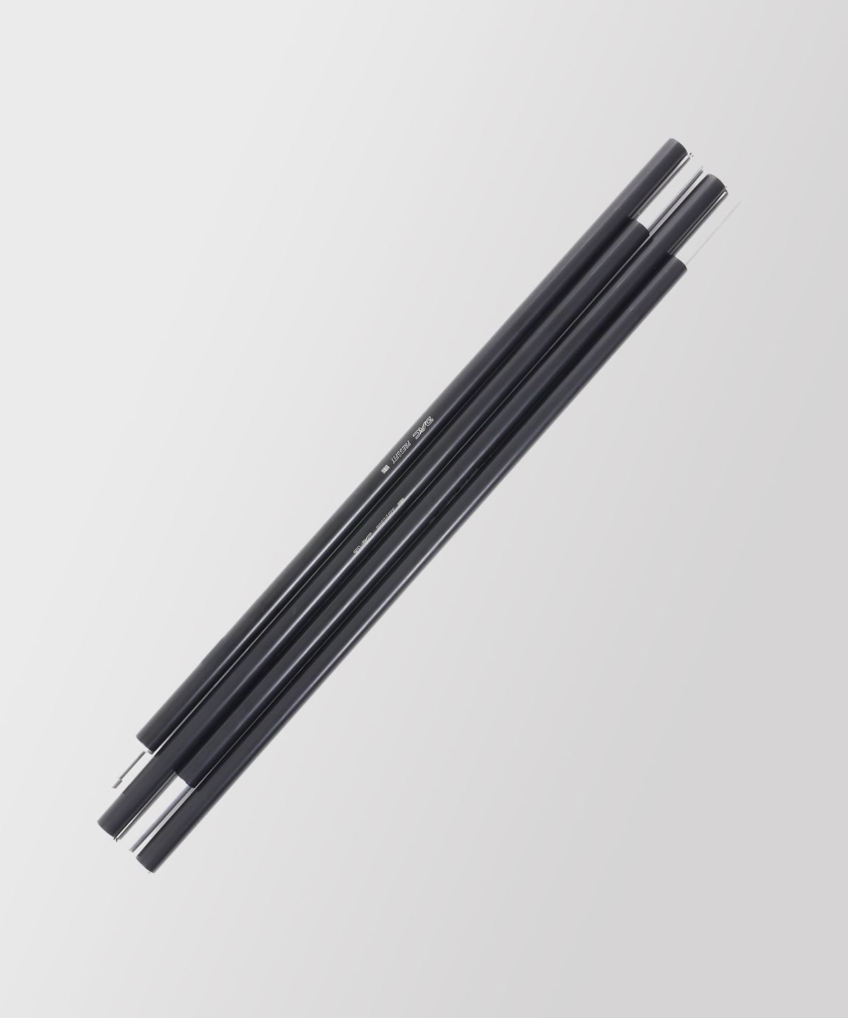 백컨트리(BACKCOUNTRY) 사이드 타프 폴 130cm DAC