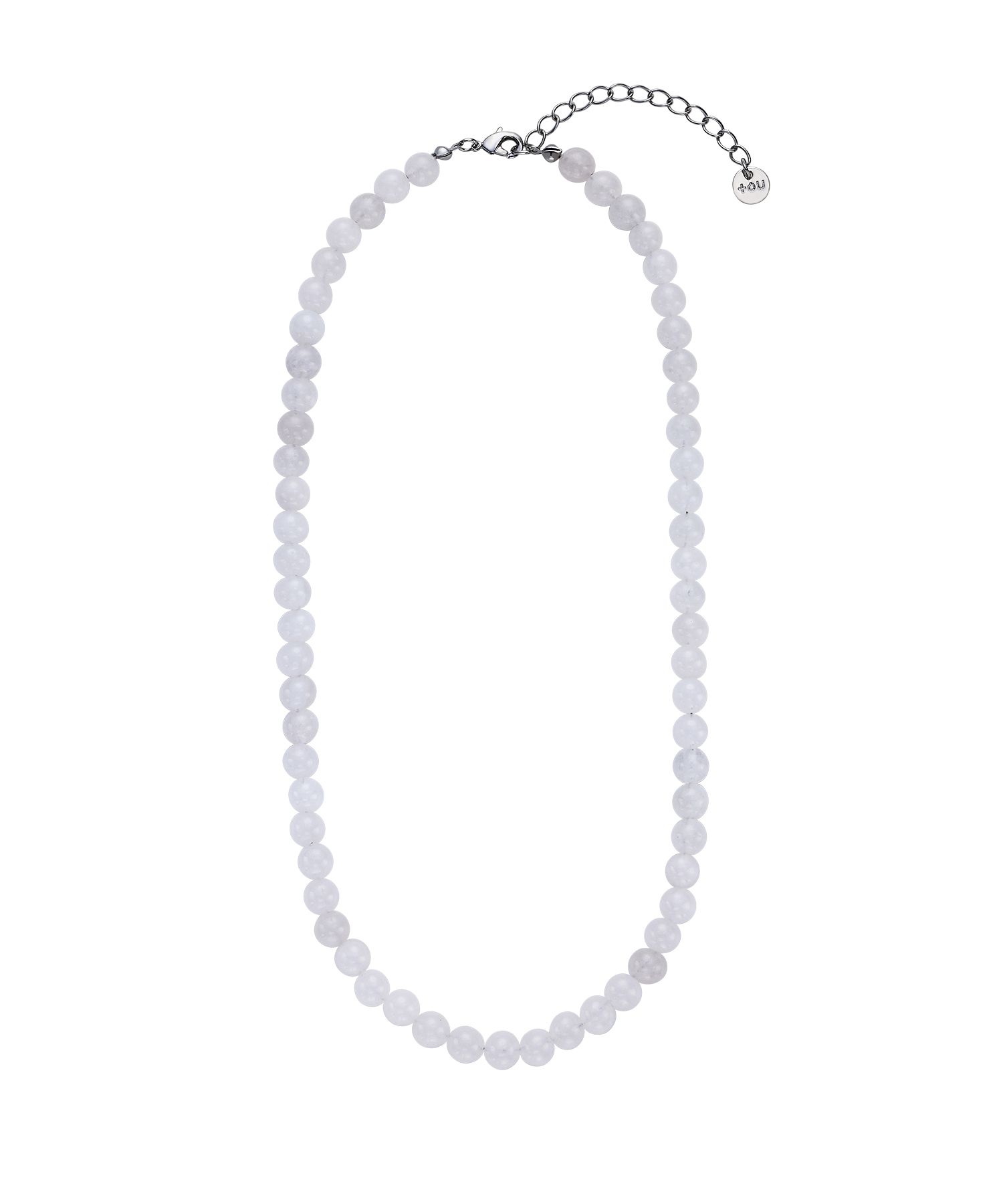 ネックレス・ペンダント Ice Water Necklace il_1080xN.1872662539_ov0l.jpg