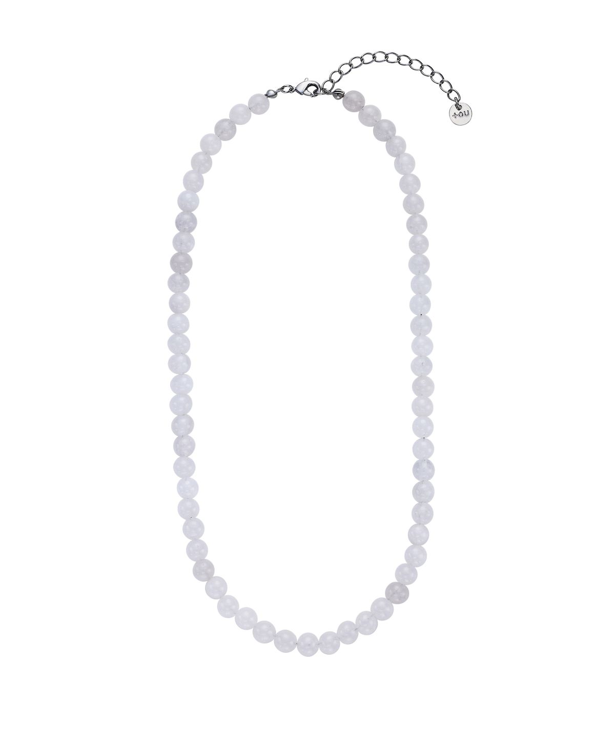 티오유(TOU) WAV209 Ice Water Necklace (3colors)