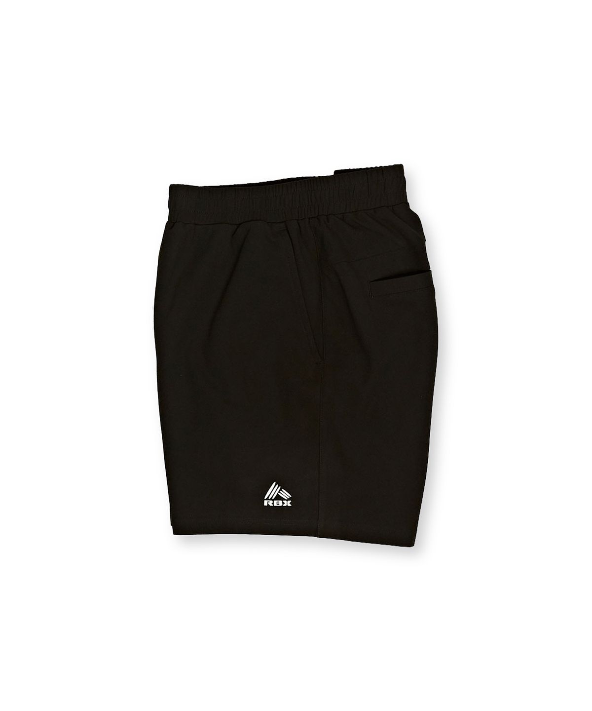 알비엑스(RBX) RBX 피케 팬츠 (1color)