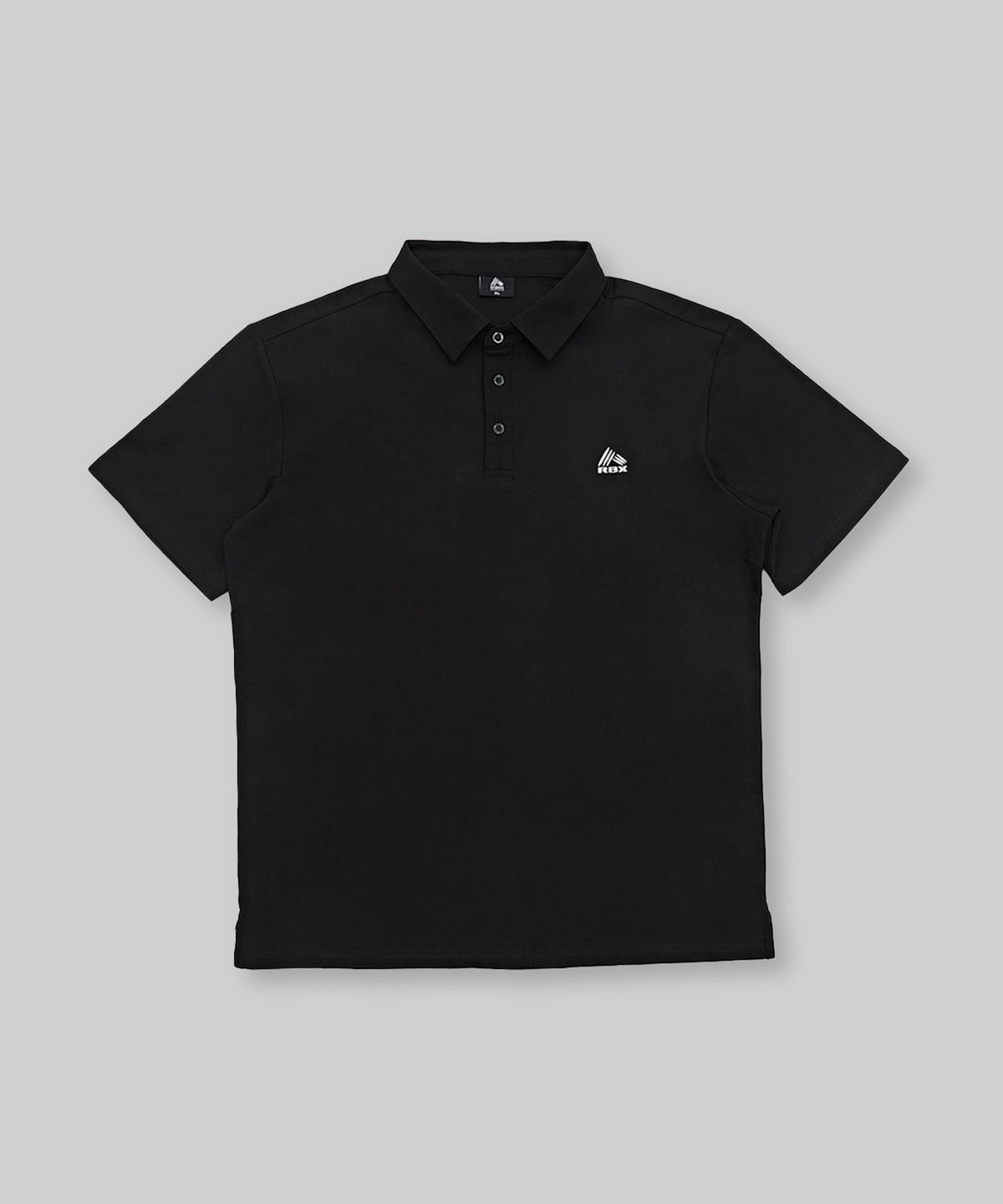 알비엑스(RBX) RBX 피케 티셔츠 (2colors)