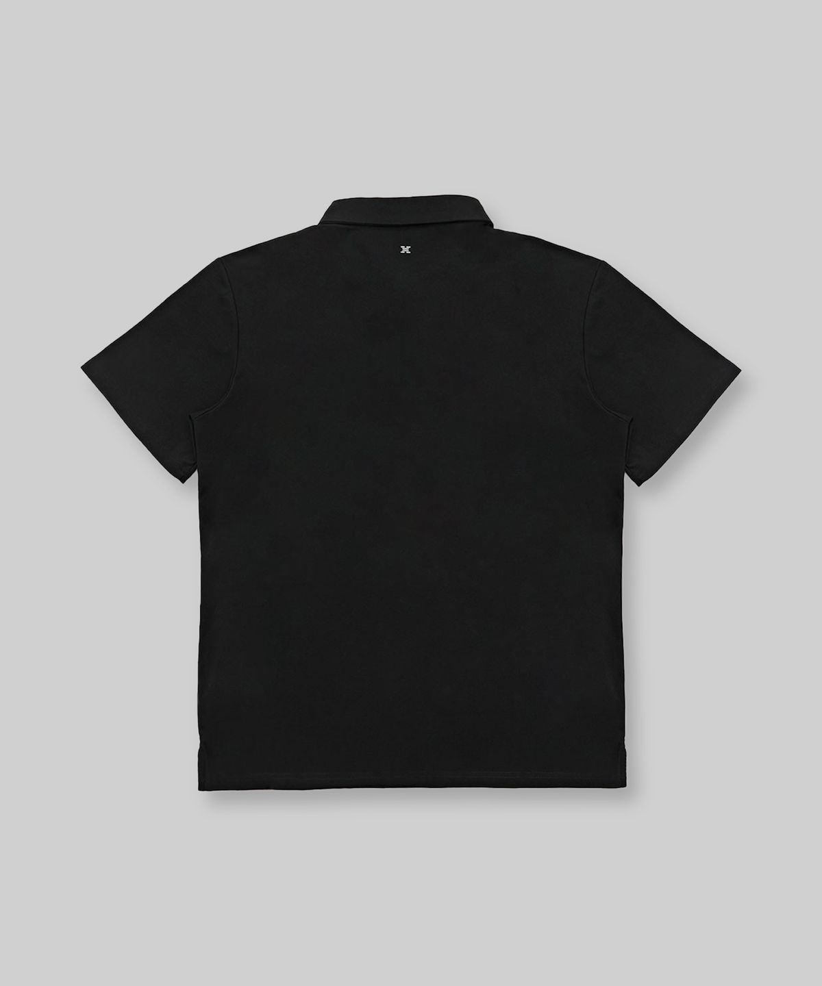 알비엑스(RBX) RBX 피케 티셔츠 (2colors)