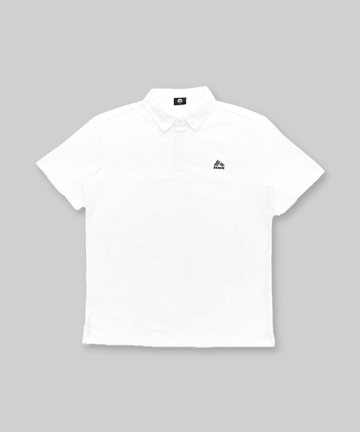 알비엑스(RBX) RBX 피케 티셔츠 (2colors)