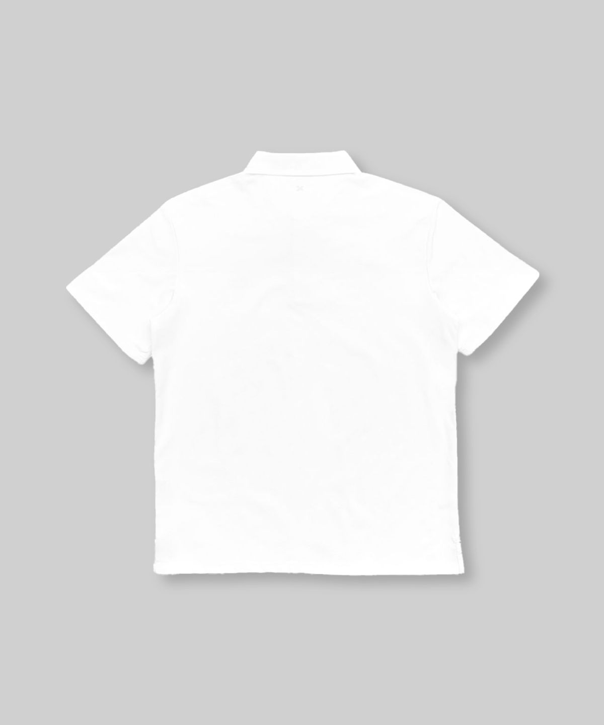 알비엑스(RBX) RBX 피케 티셔츠 (2colors)