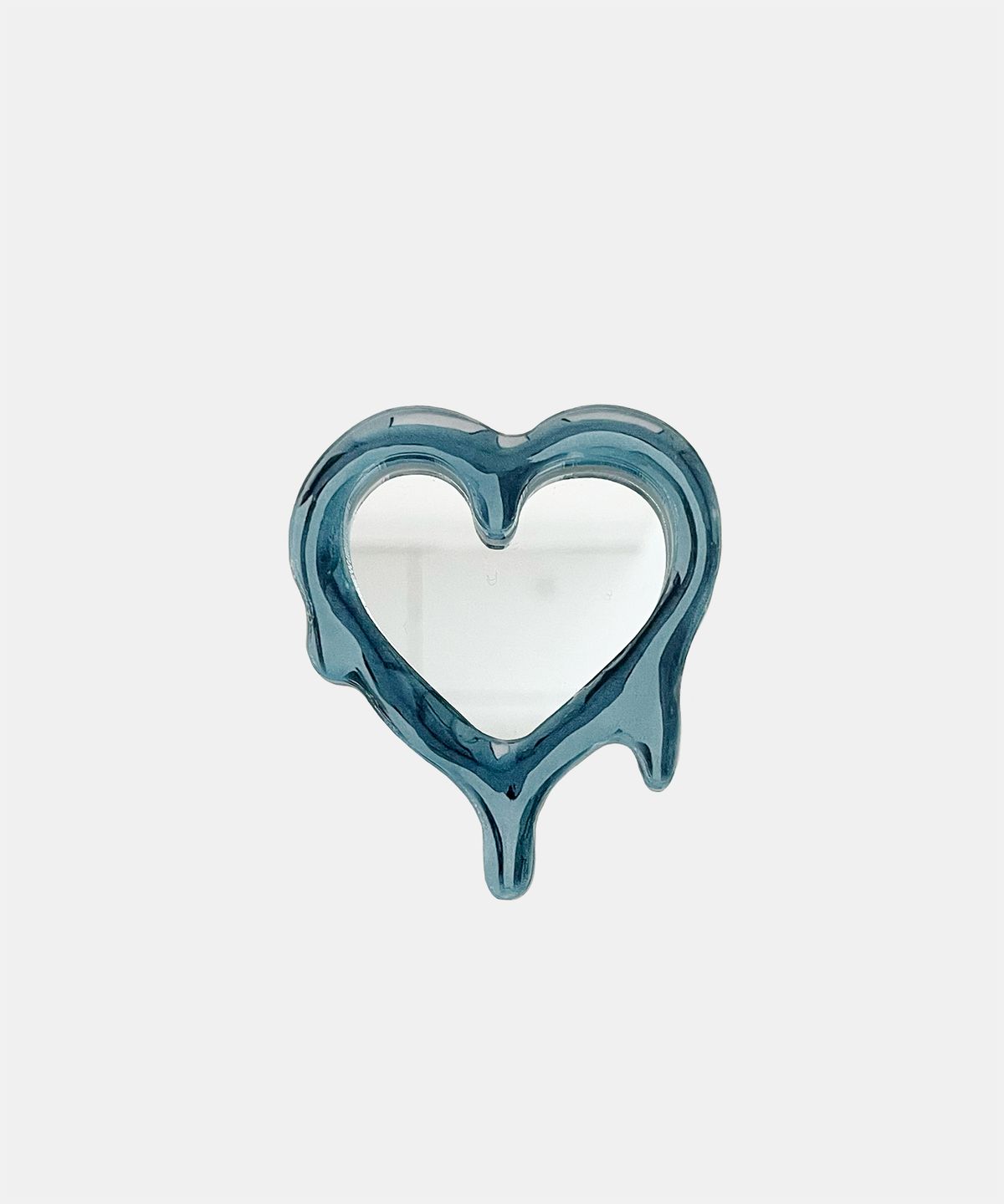 소유템(SOUTEM) Melting In Love Mirror Tok