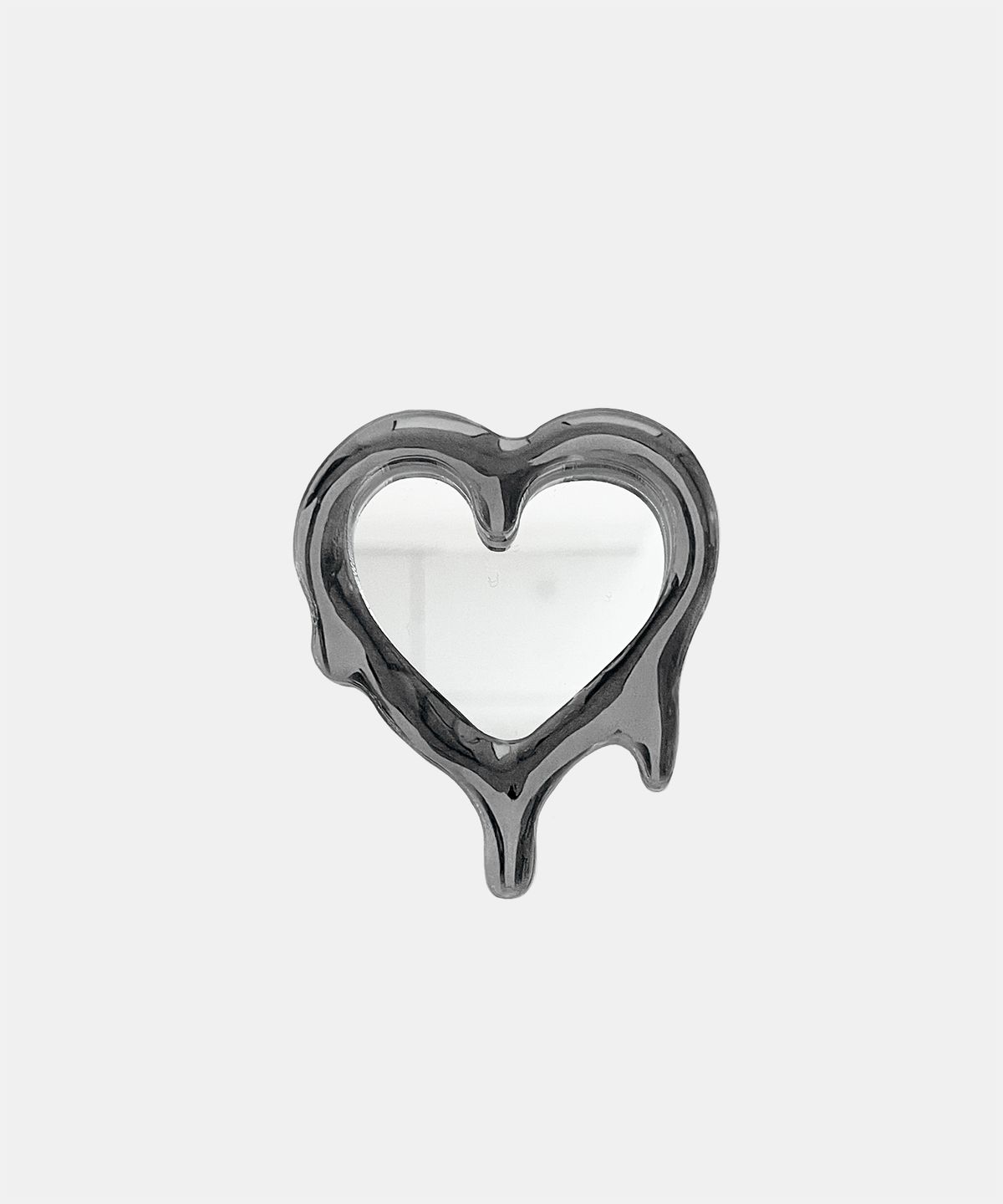 소유템(SOUTEM) Melting In Love Mirror Tok