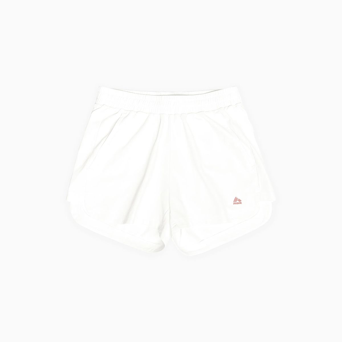 알비엑스(RBX) RBX 레이디 피케 팬츠 (2colors)
