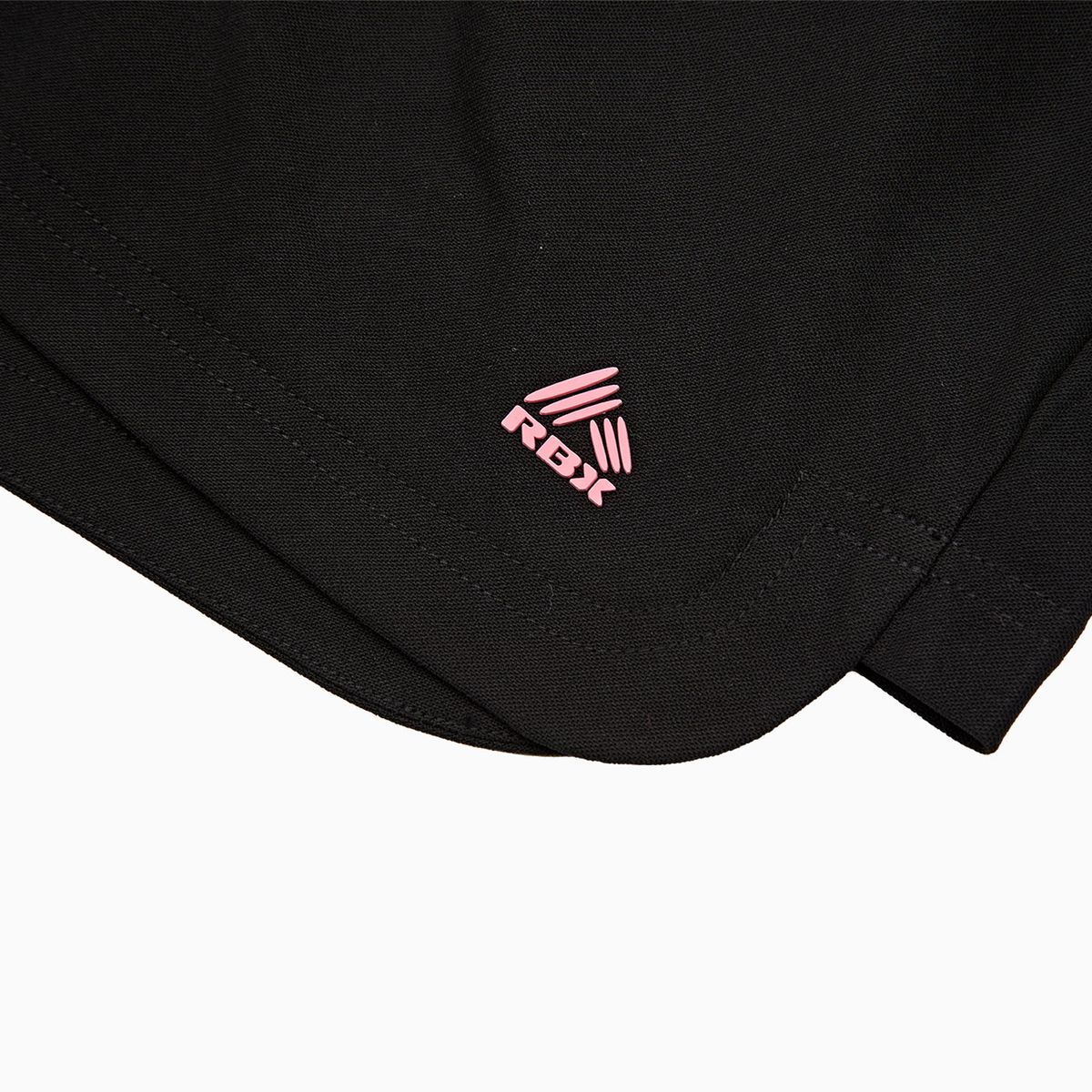 알비엑스(RBX) RBX 레이디 피케 팬츠 (2colors)