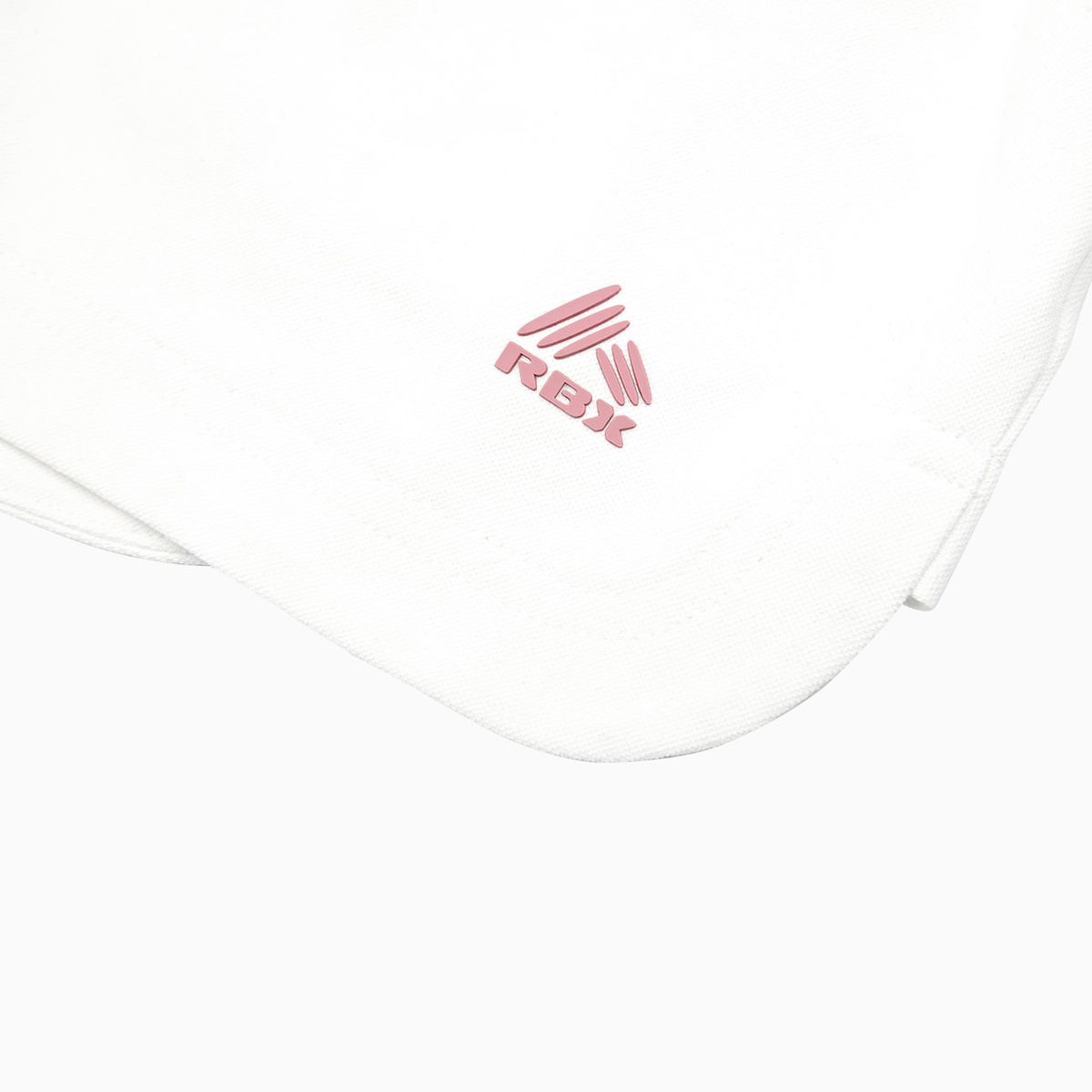 알비엑스(RBX) RBX 레이디 피케 팬츠 (2colors)