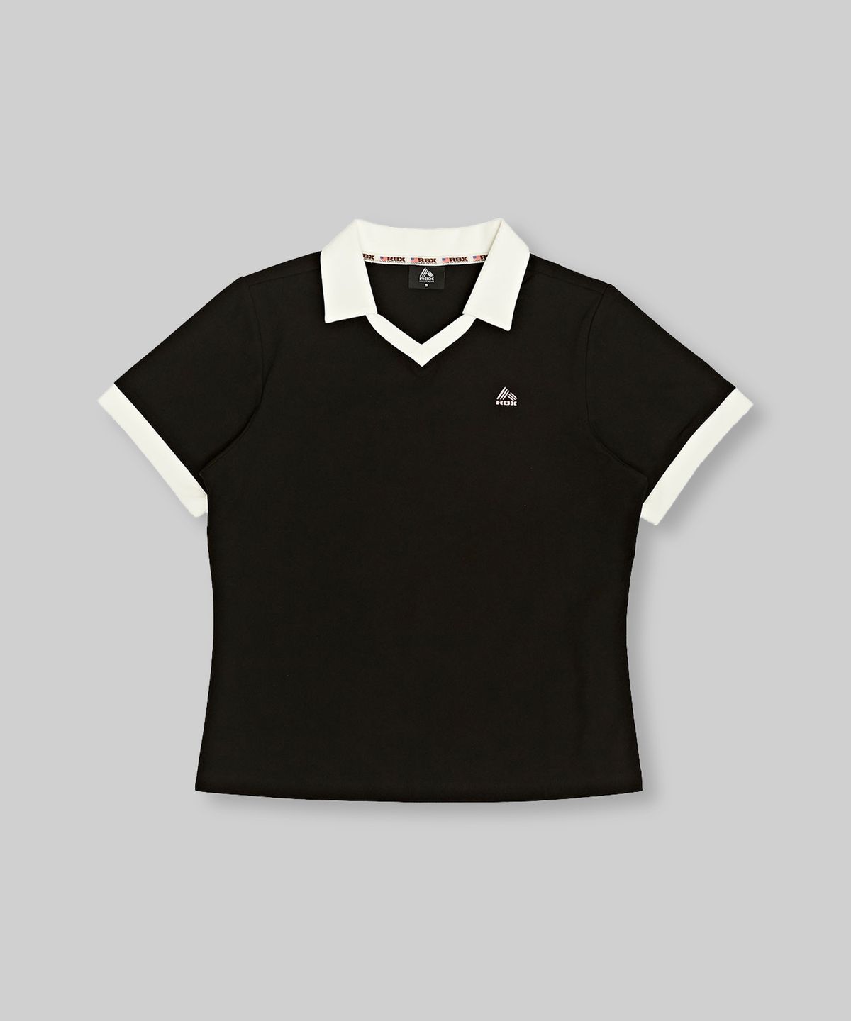 알비엑스(RBX) RBX 레이디 피케 티셔츠 (2colors)