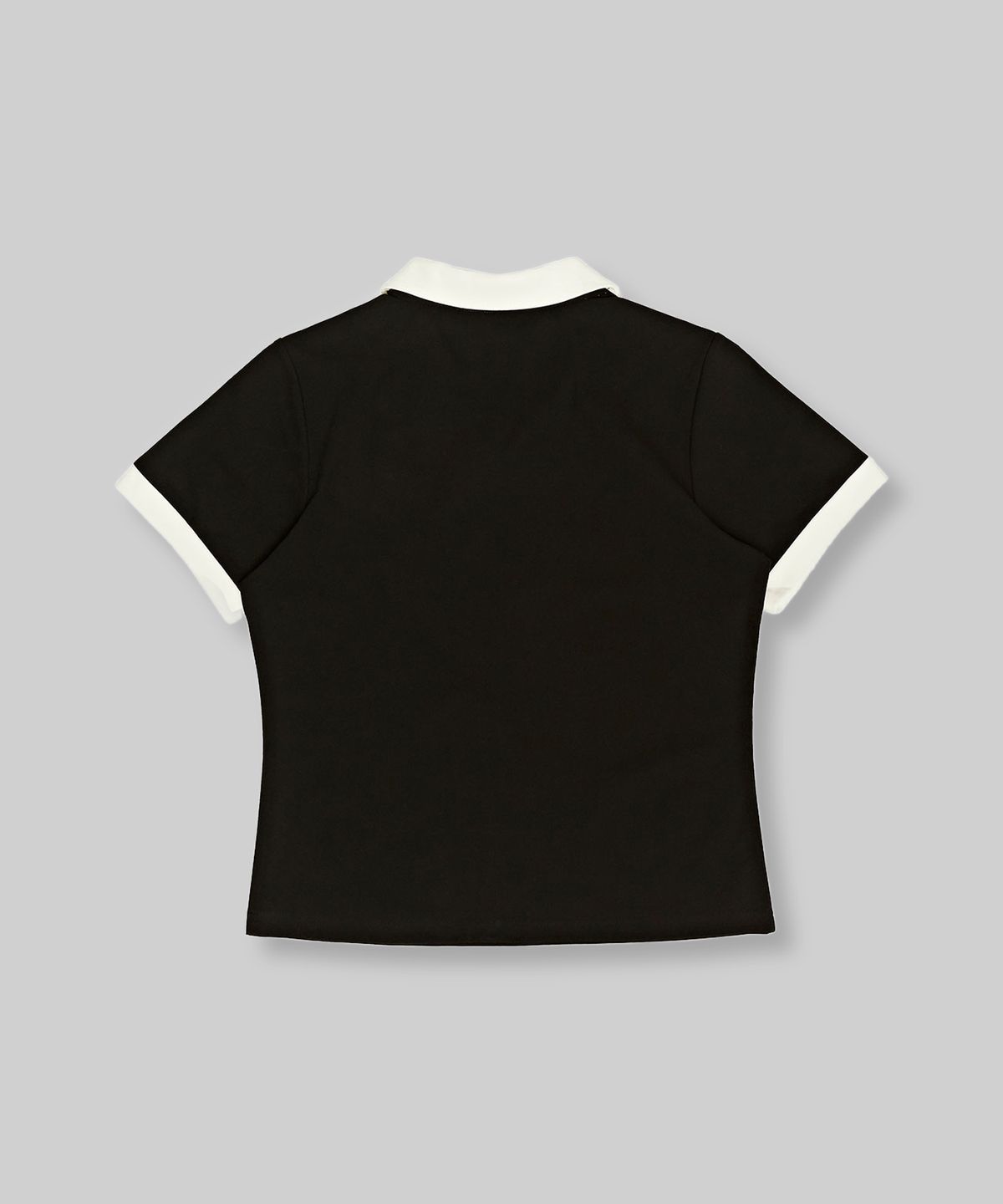 알비엑스(RBX) RBX 레이디 피케 티셔츠 (2colors)