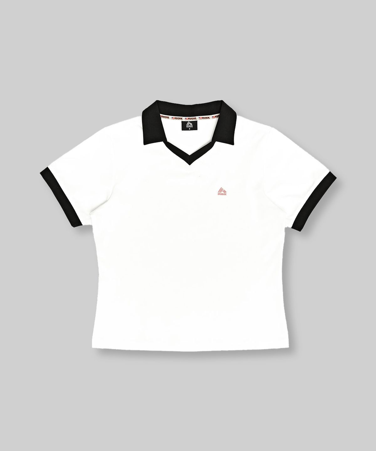 알비엑스(RBX) RBX 레이디 피케 티셔츠 (2colors)