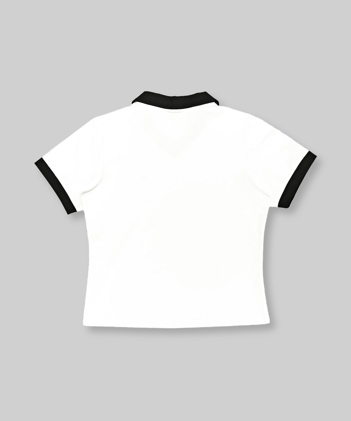알비엑스(RBX) RBX 레이디 피케 티셔츠 (2colors)