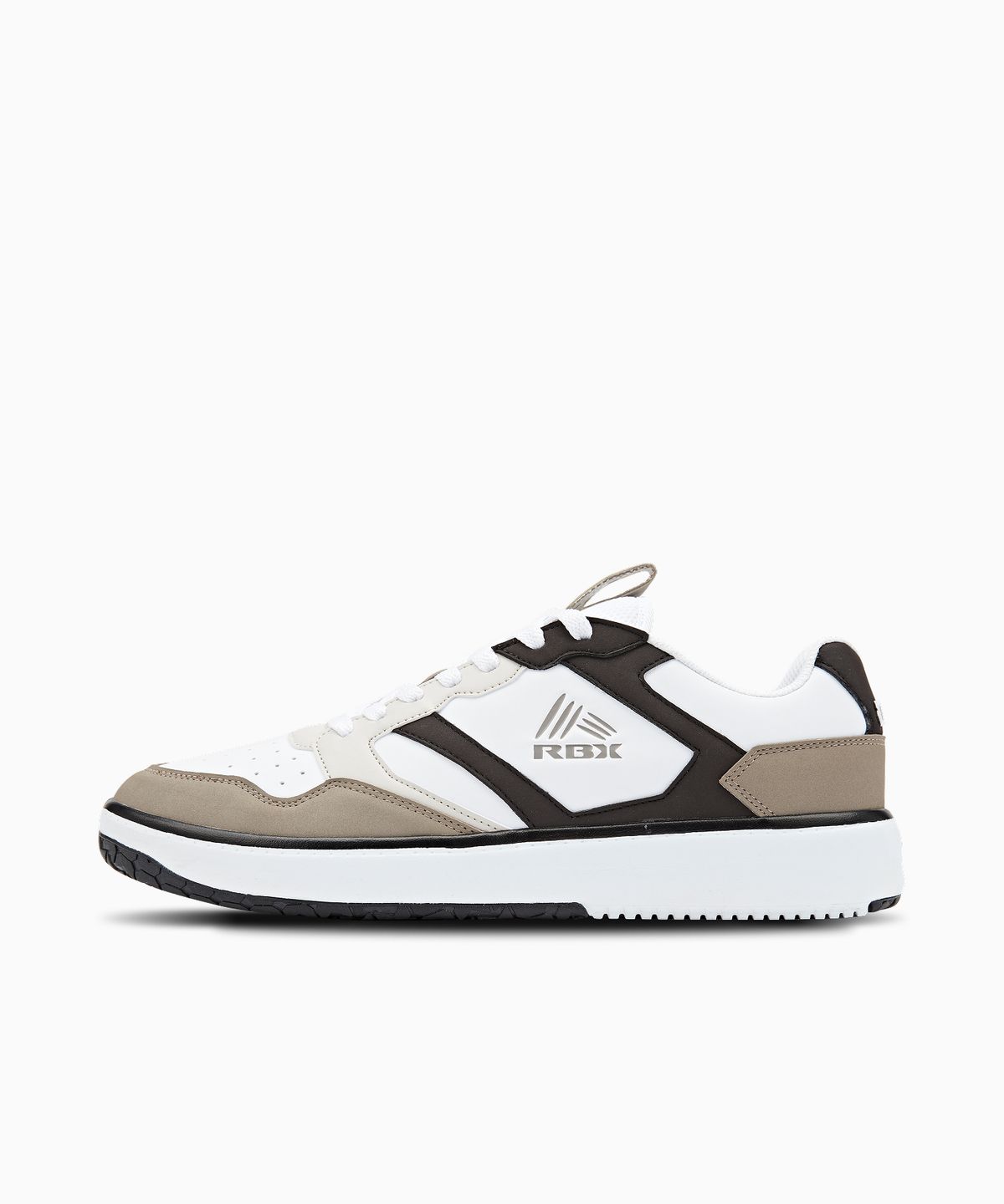 알비엑스(RBX) LUNOVA 루노바 (3colors)