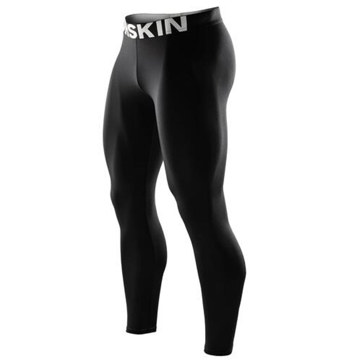 닥터스킨(DRSKIN) 베이스레이어 컴프레션 타이즈 팬츠 19종