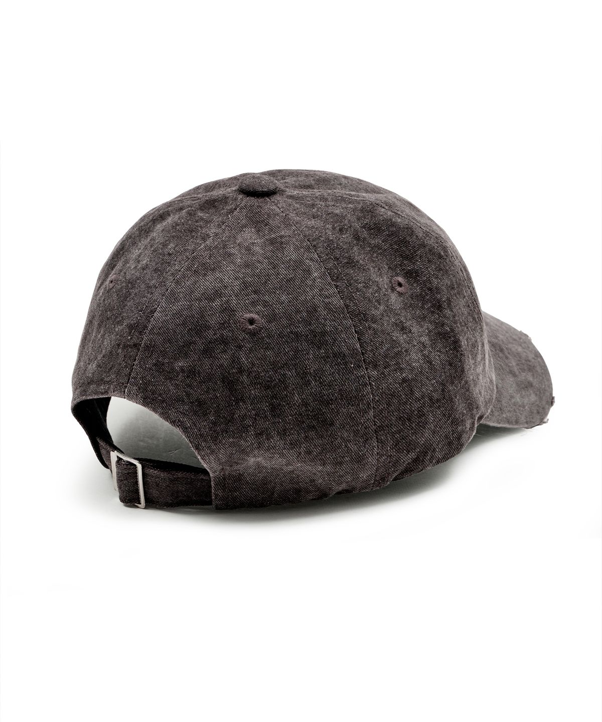 미드나잇 무브(MIDNIGHT MOVE) damage cap (brown)