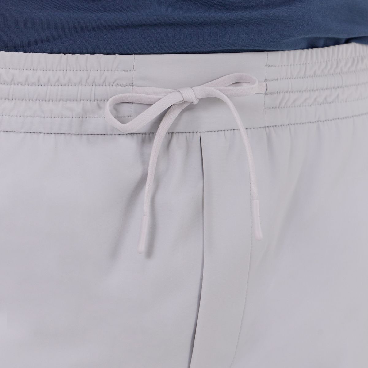 안다르(ANDAR) 아이스브리드 맨즈 백포켓 조거팬츠