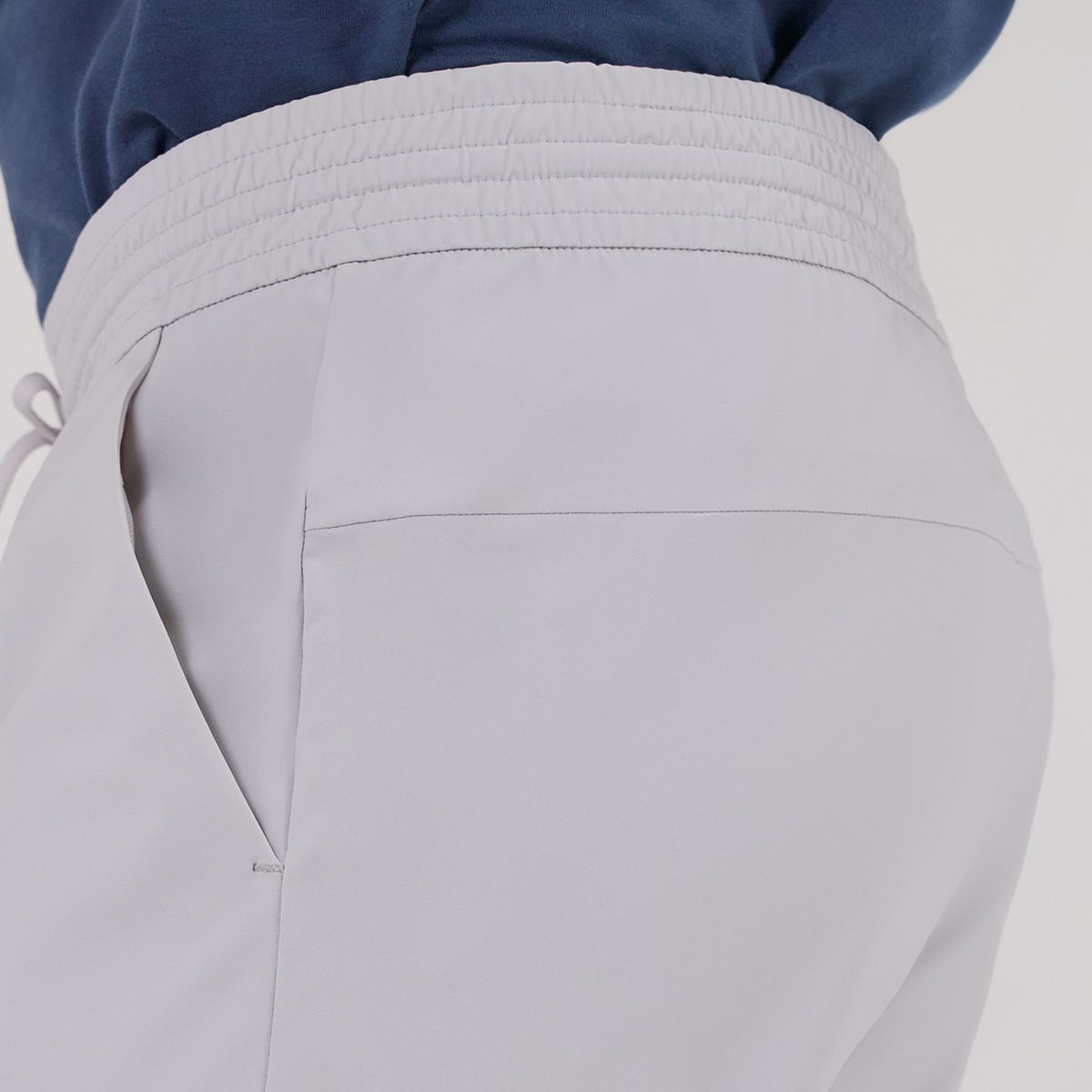 안다르(ANDAR) 아이스브리드 맨즈 백포켓 조거팬츠