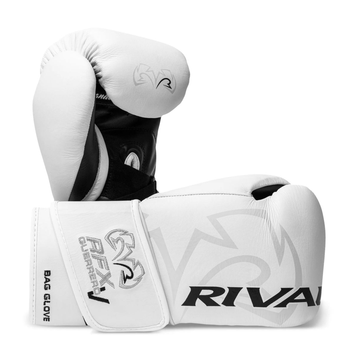 라이벌(RIVAL) RFX 게레로-V 복싱 백글러브 HDE-F