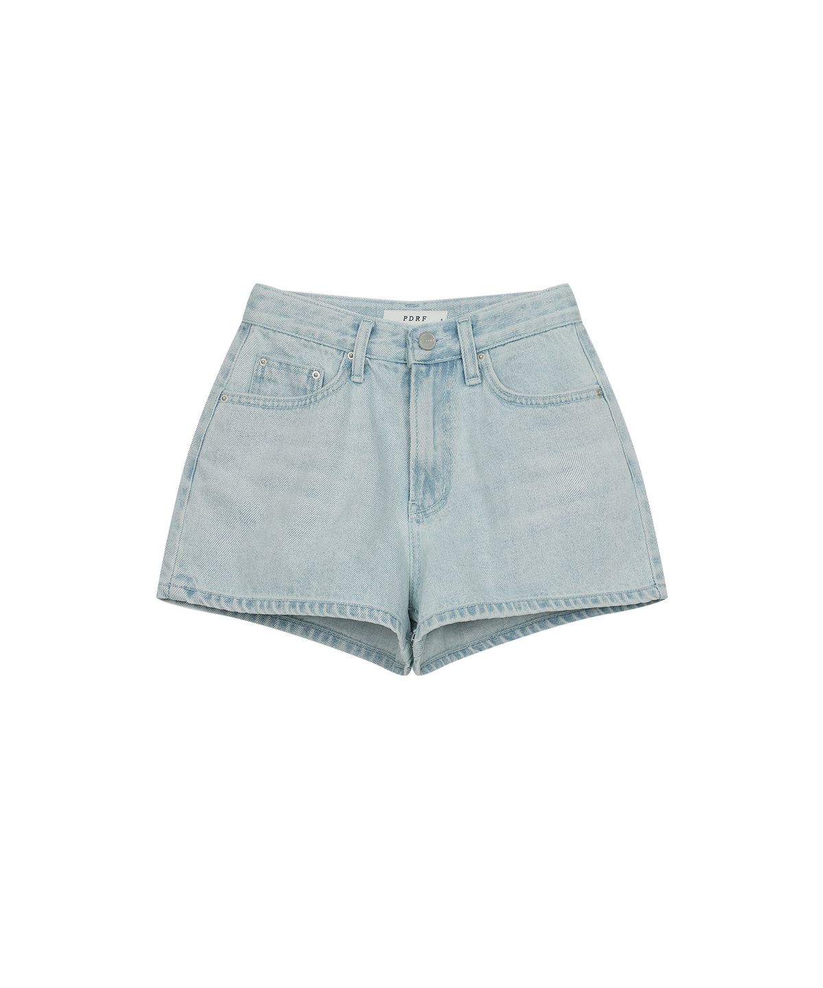 판도라핏(PANDORAFIT) [SHORTS] Jacky Micro Pants