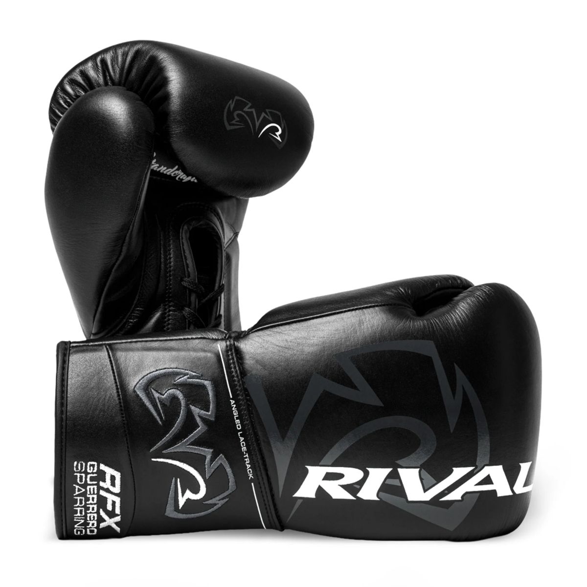라이벌(RIVAL) RFX 게레로 스파링 복싱글러브 HDE-F