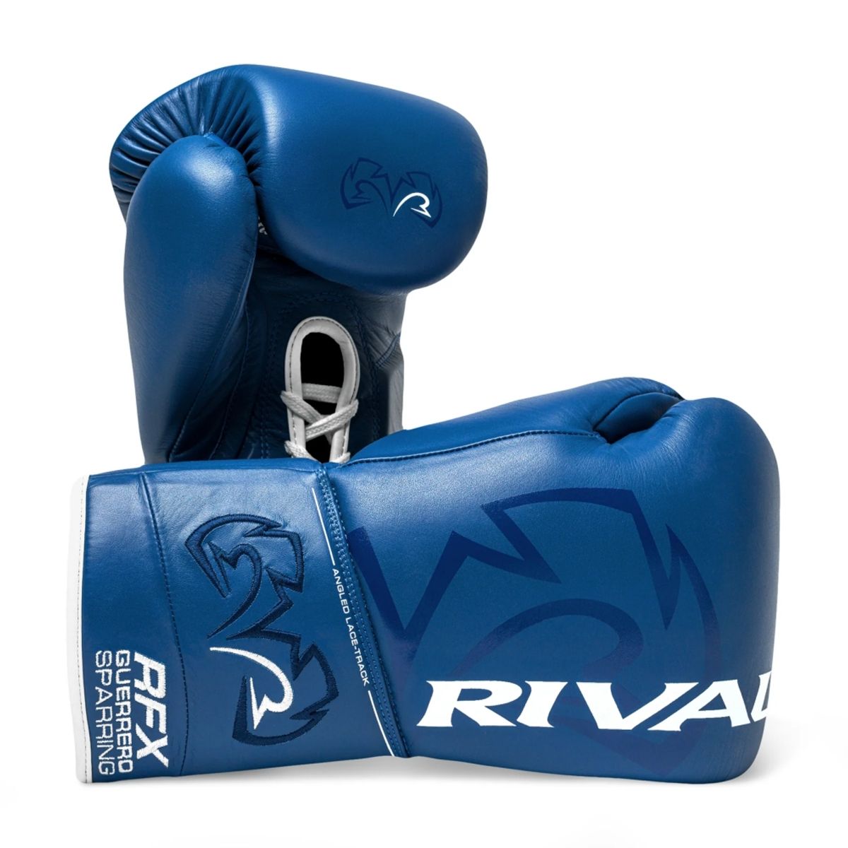 라이벌(RIVAL) RFX 게레로 스파링 복싱글러브 HDE-F