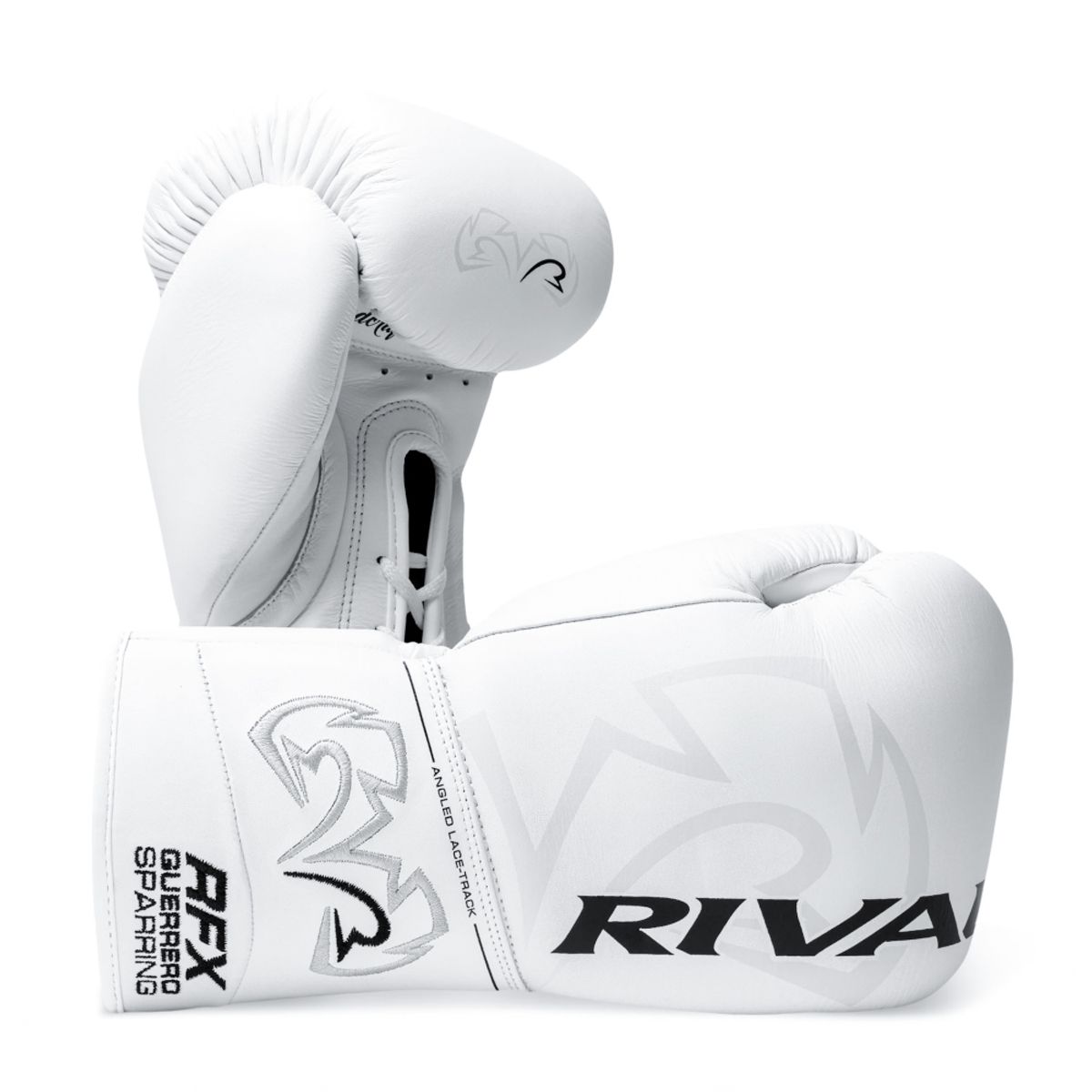 라이벌(RIVAL) RFX 게레로 스파링 복싱글러브 HDE-F