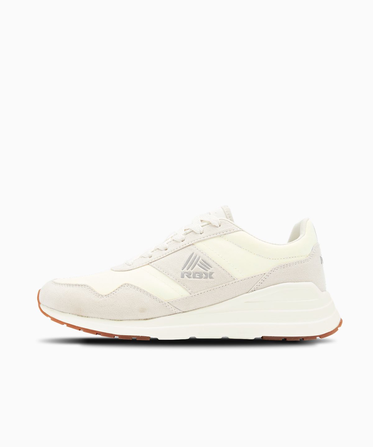알비엑스(RBX) TANO-N 타노-N (2colors)