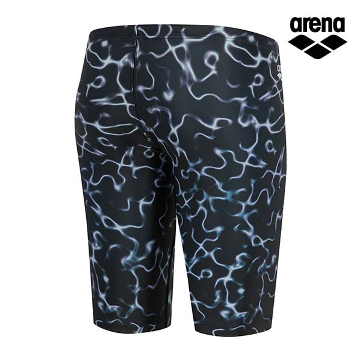아레나(ARENA) 플루 선수 4부 A4SM1CF10GRY