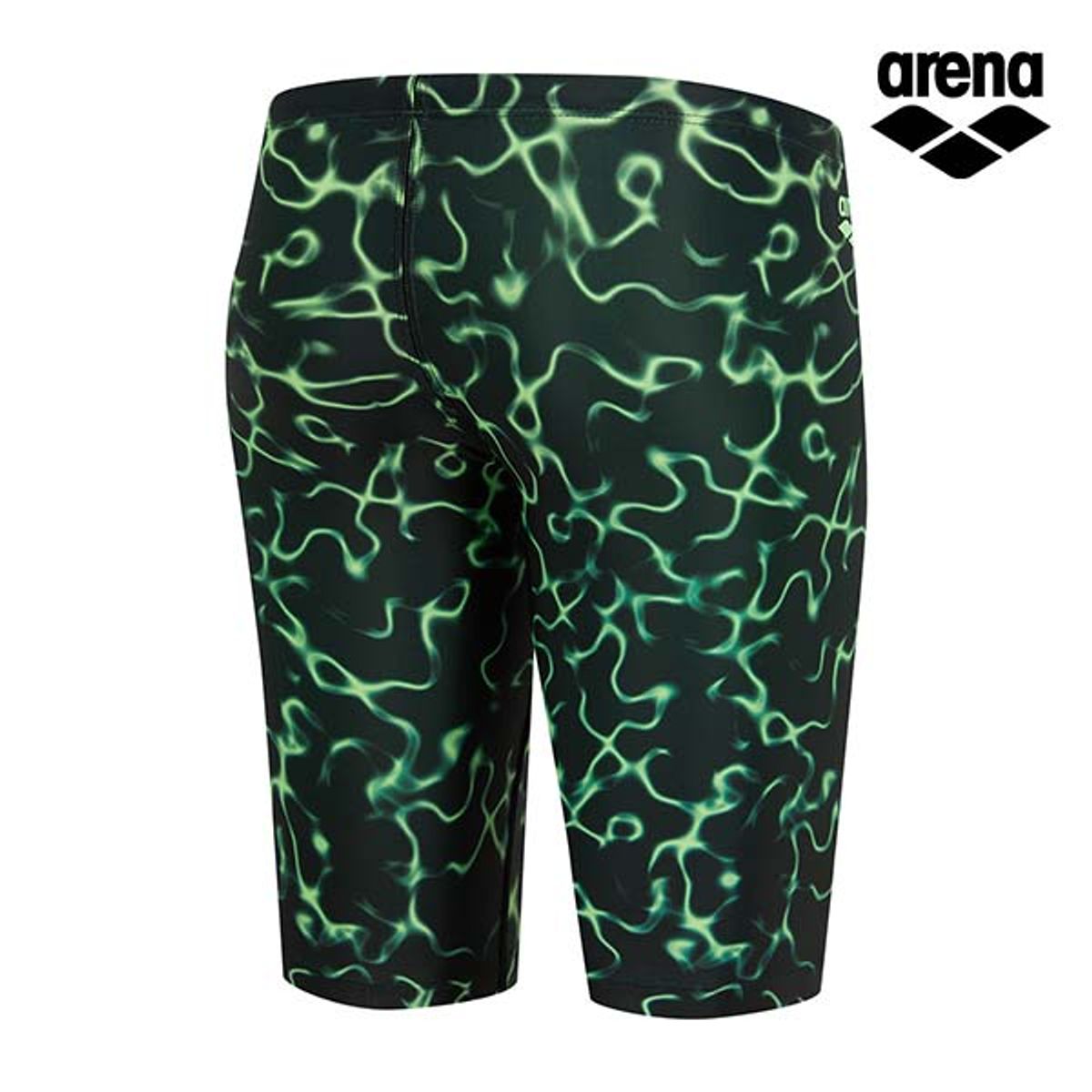 아레나(ARENA) 플루 선수 4부 A4SM1CF10NGN