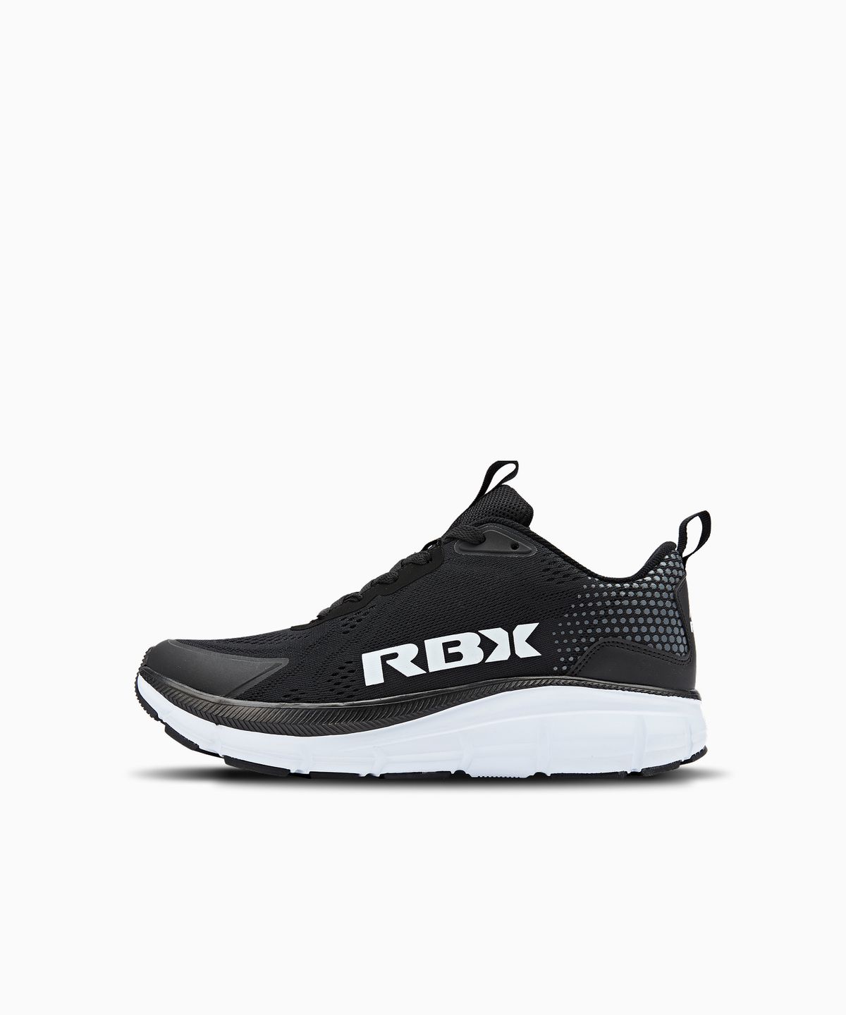 알비엑스(RBX) LENOX-M 레녹스-M (3colors)