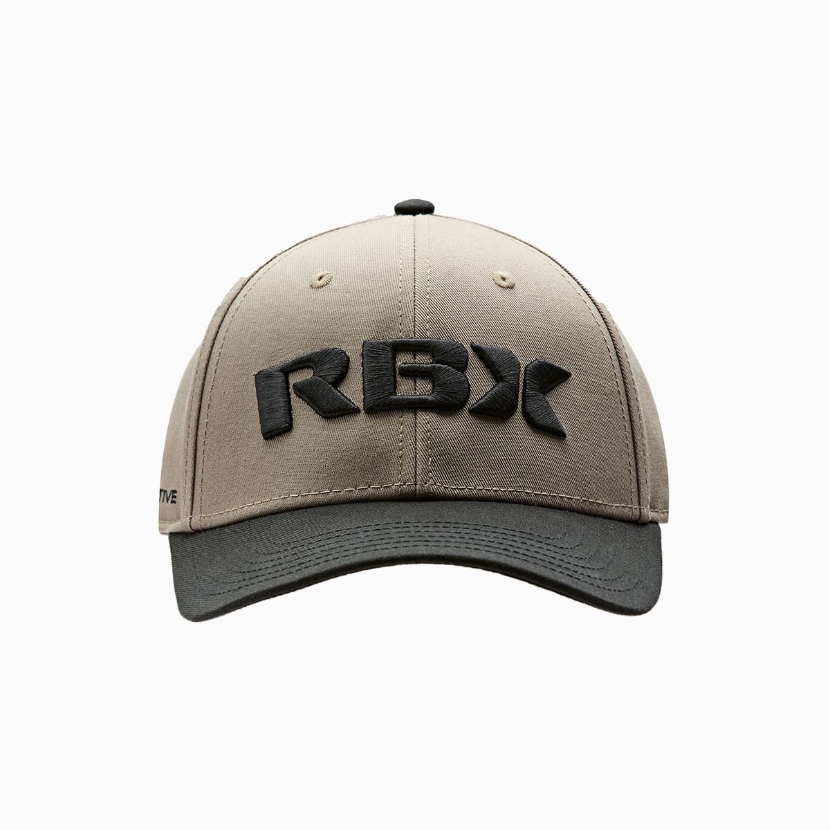 알비엑스(RBX) RBX 베이스볼캡 (2colors)