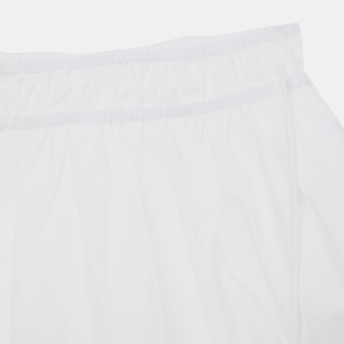 엘씨디씨티엠(LCDC™) HOOK VOLUME BELT SKIRT