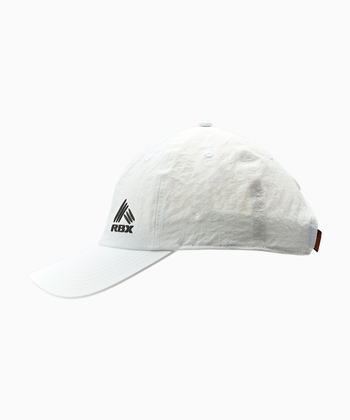 알비엑스(RBX) RBX 액티브볼캡 (2colors)