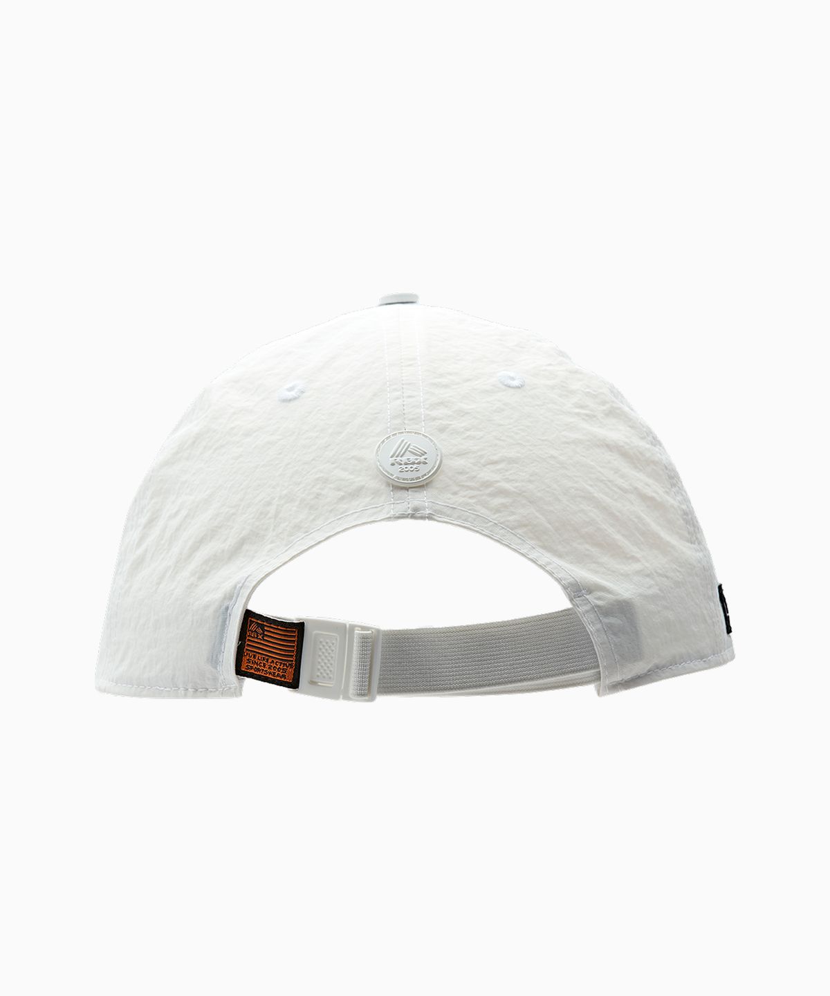 알비엑스(RBX) RBX 액티브볼캡 (2colors)
