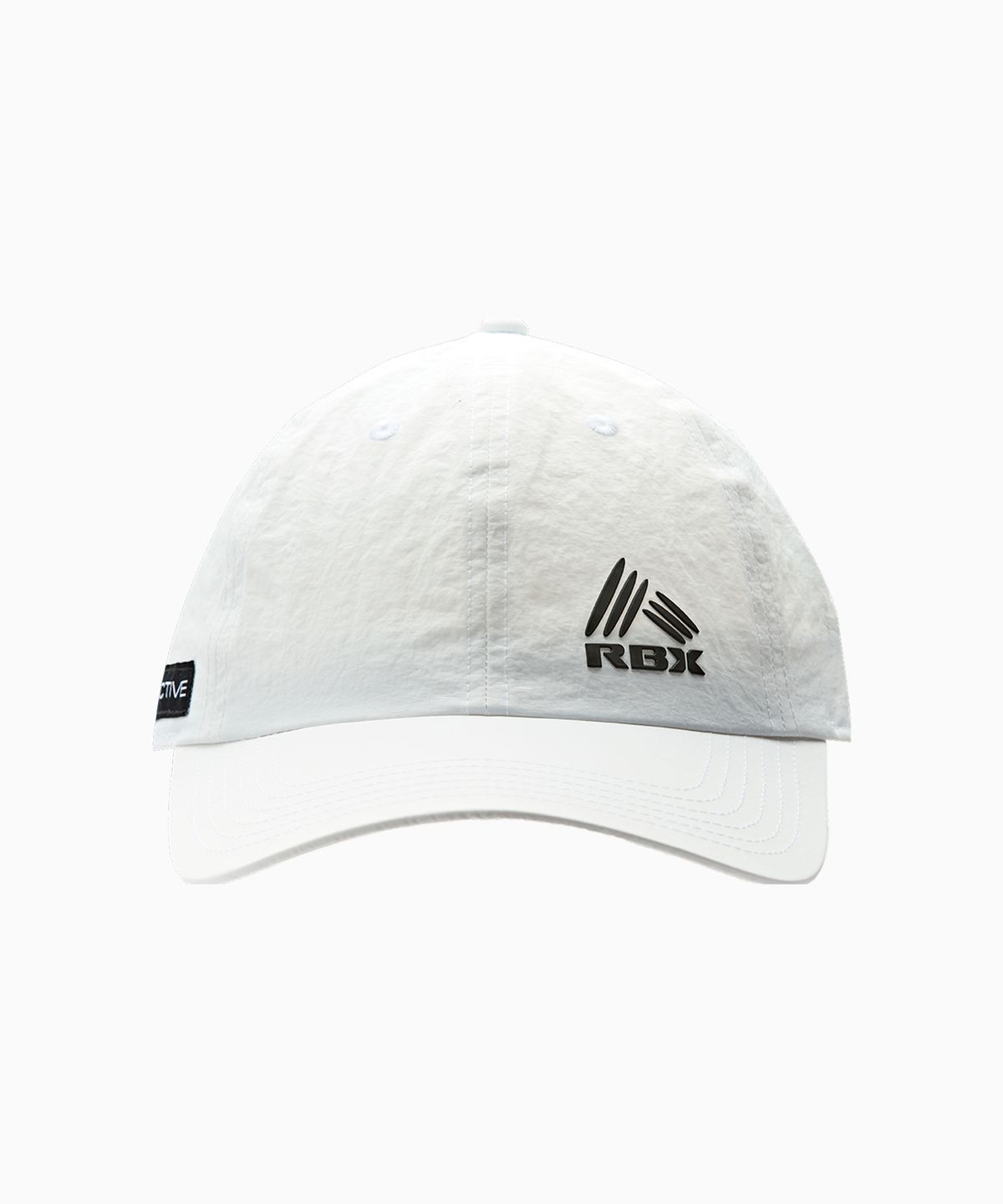 알비엑스(RBX) RBX 액티브볼캡 (2colors)