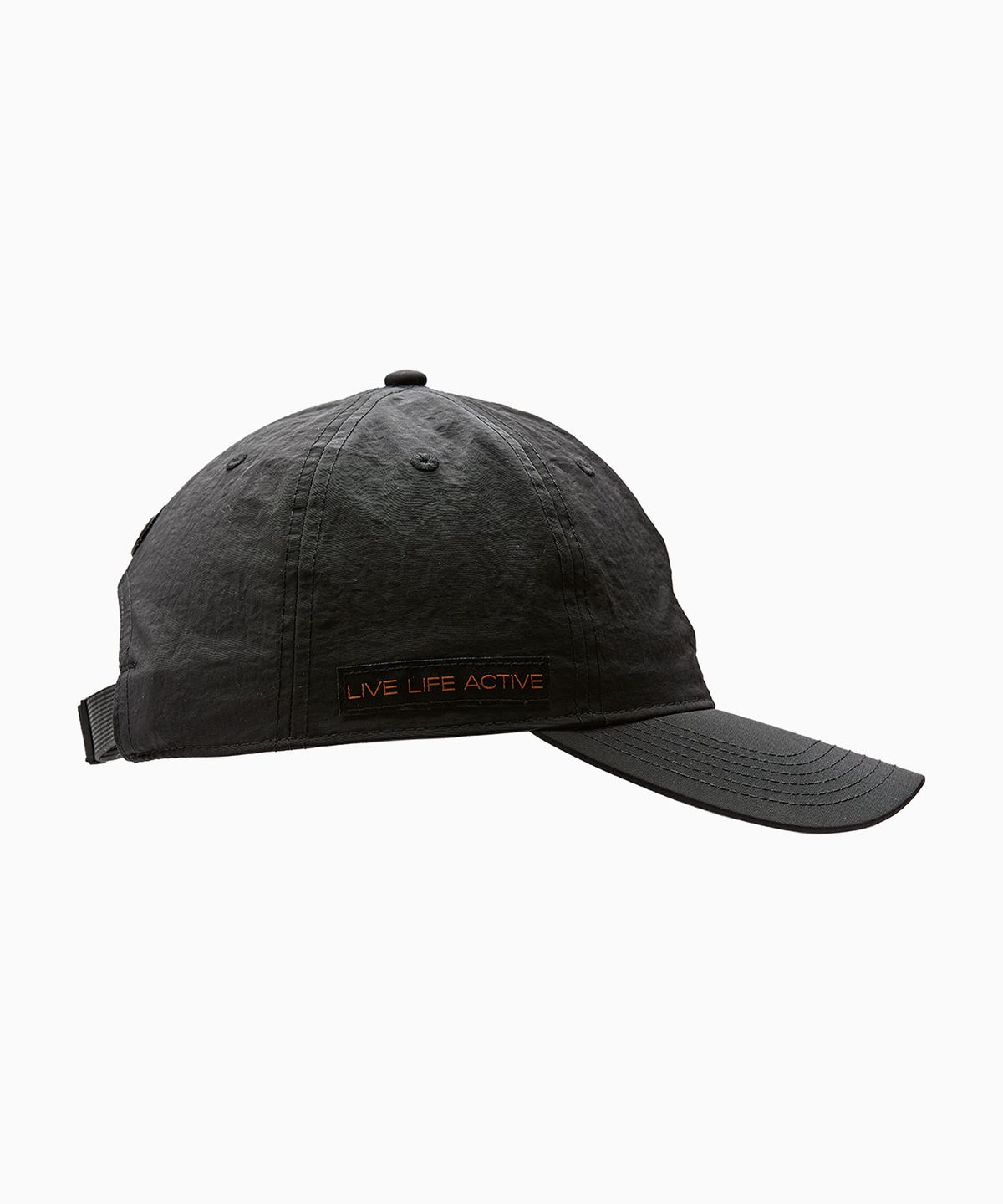 알비엑스(RBX) RBX 액티브볼캡 (2colors)