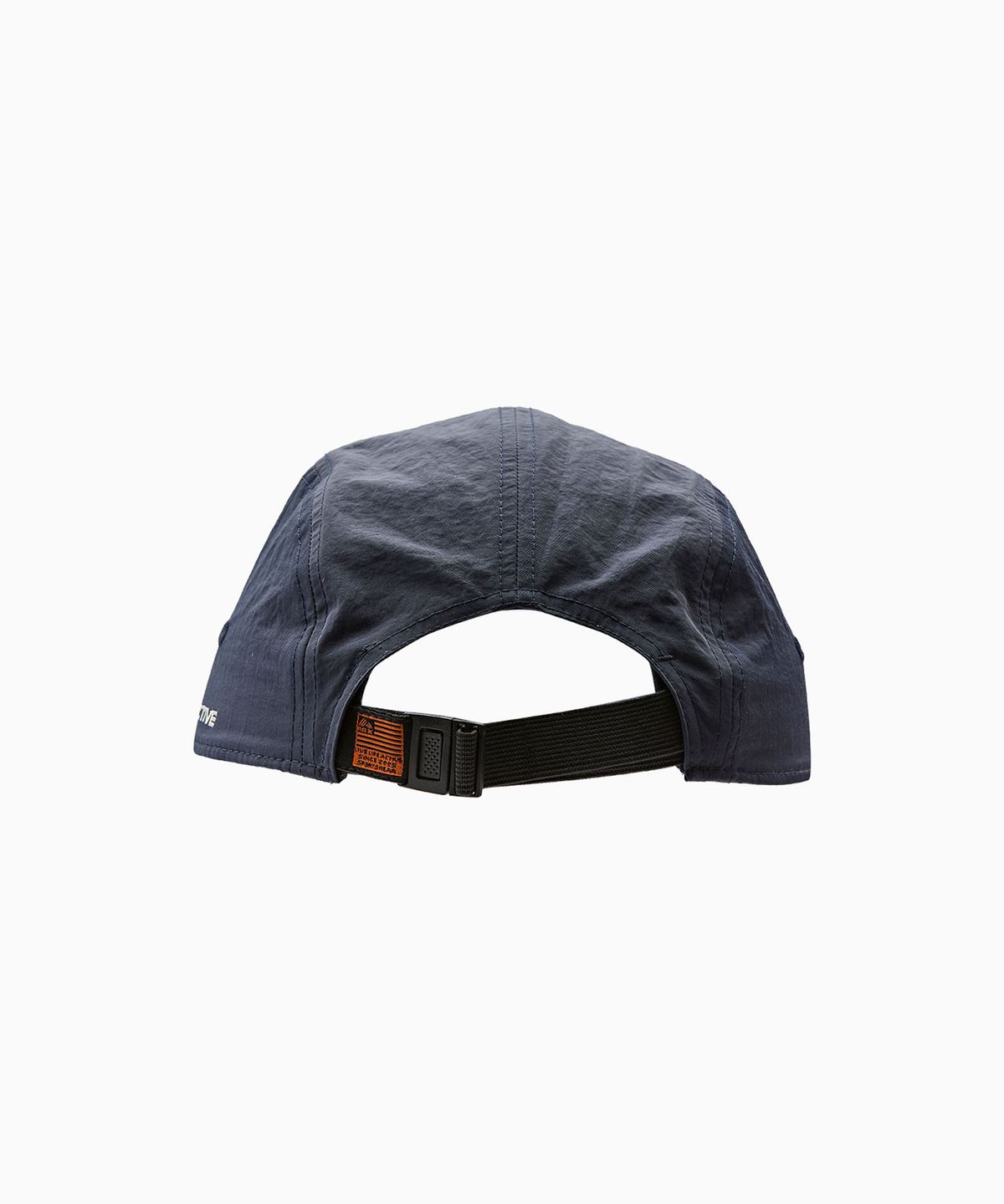 알비엑스(RBX) 캠프캡 (2colors)
